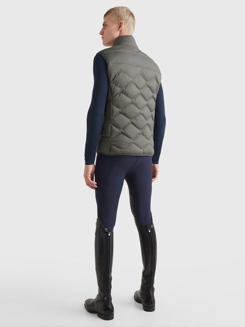 herren-mid-weigh-re-down-daunenweste-night-storm