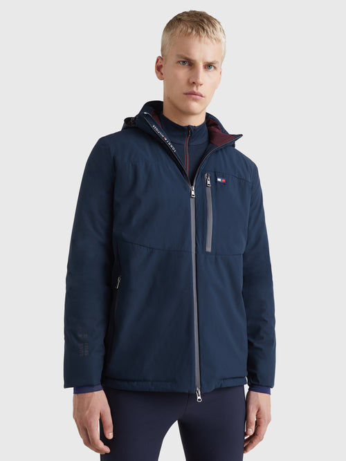 herren-eco-loft-performance-jacke-desert-sky