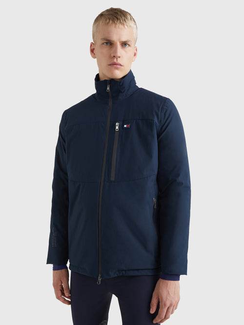 herren-eco-loft-performance-jacke-desert-sky