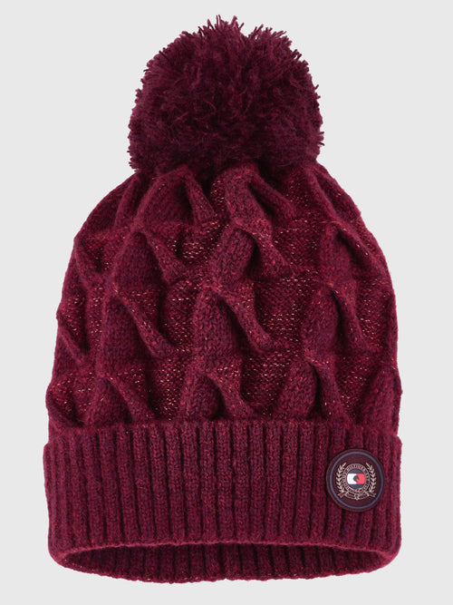 pom-pom-beanie-deep-burgundy