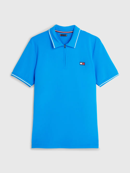 performance-zip-poloshirt-shocking-blue