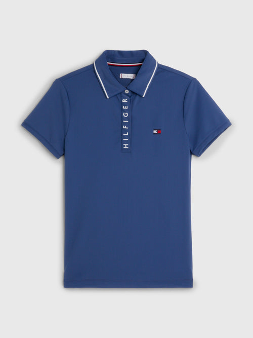 hilfiger-performance-polo-shirt-blue-coast