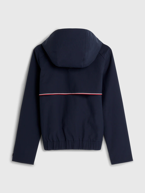 wasserdichte-bomber-trainingsjacke-desert-sky