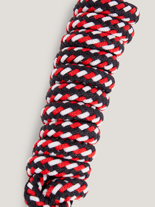 milan-lead-rope-multi