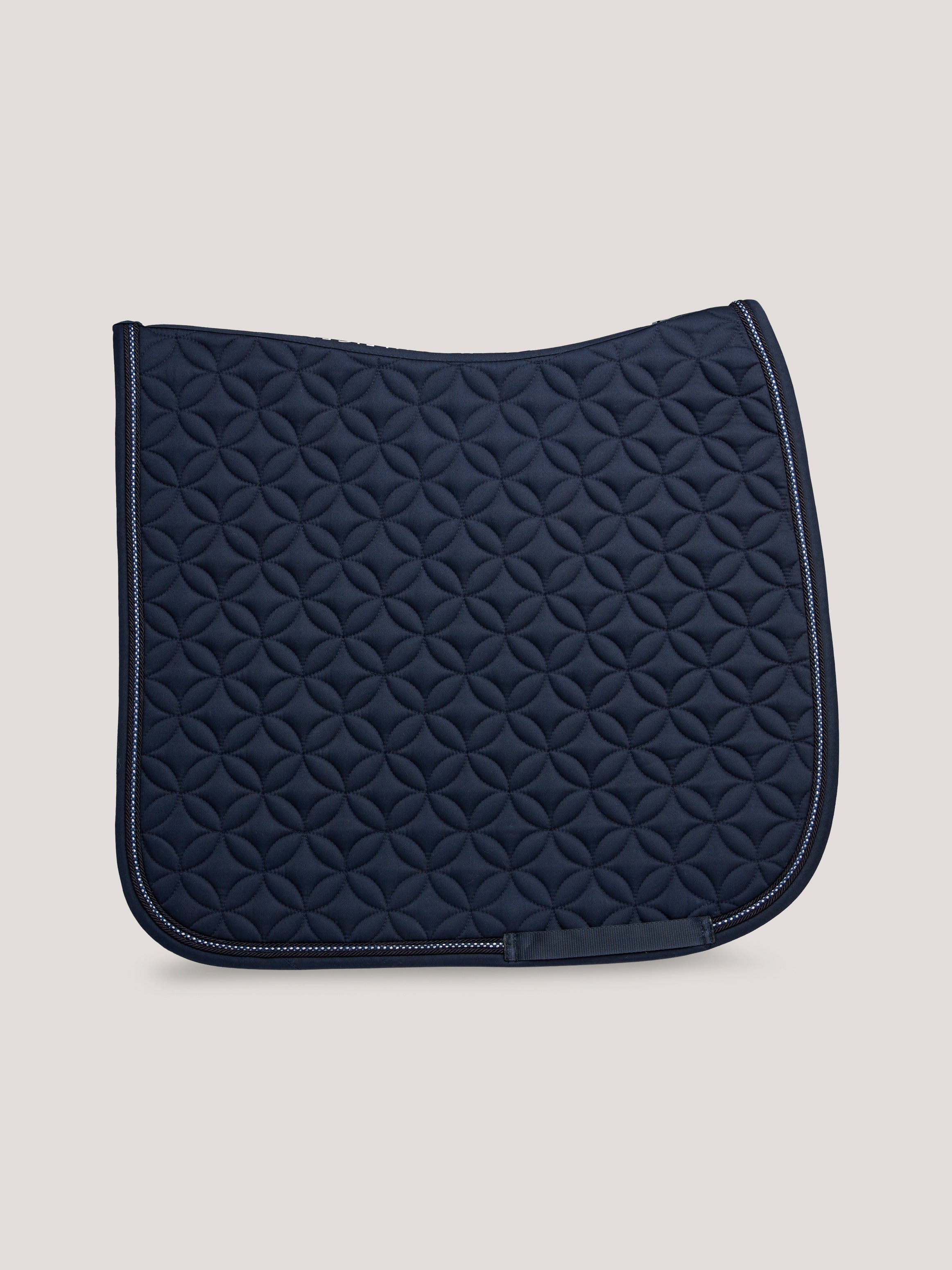 PARIS Dressage Saddle Pad DESERT SKY