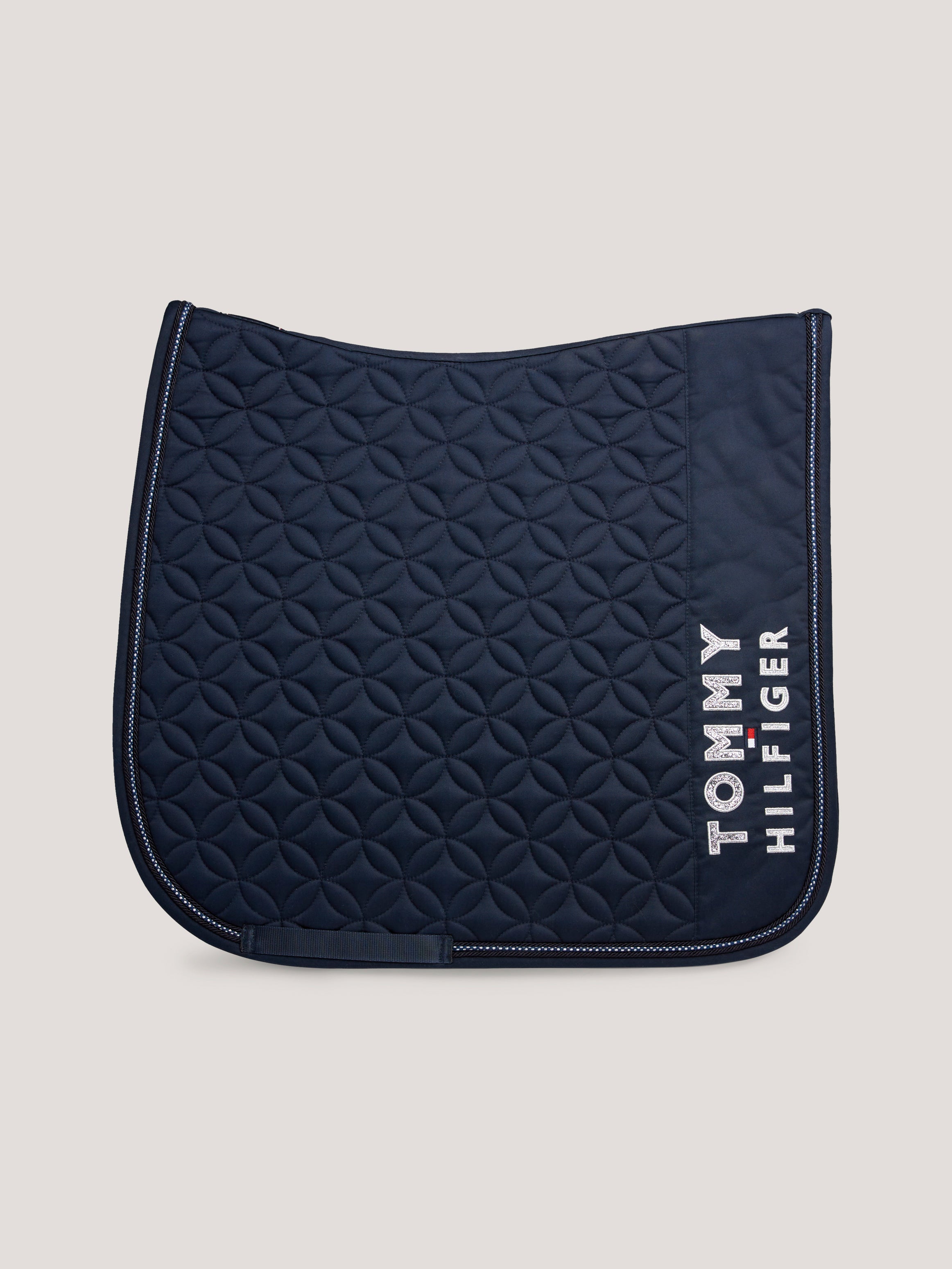 PARIS Dressage Saddle Pad DESERT SKY