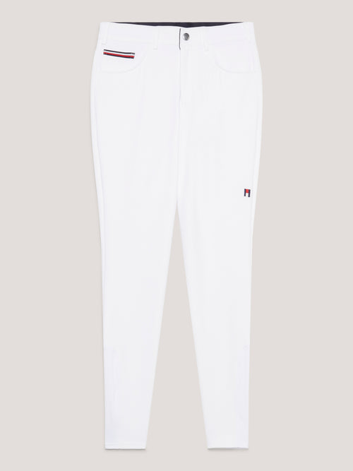 geneva-all-year-competition-breeches-full-grip-th-optic-white