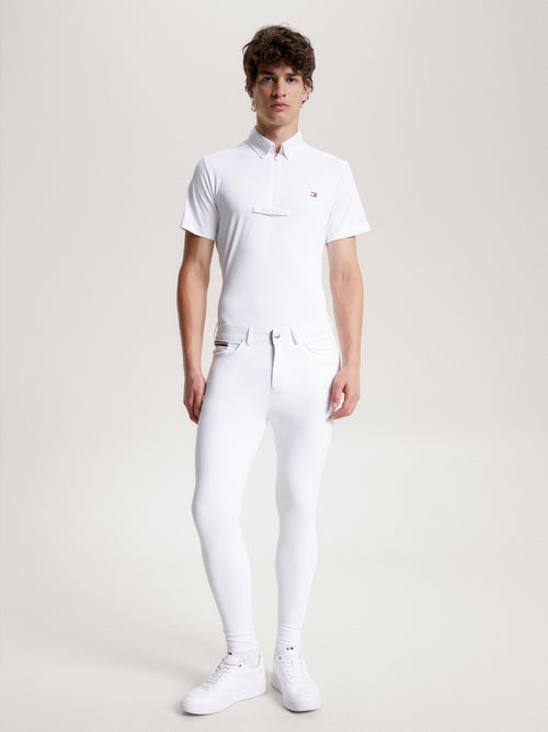 geneva-all-year-competition-breeches-knee-grip-th-optic-white