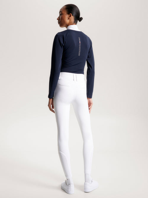 st-tropez-all-year-competition-breeches-full-grip-th-optic-white
