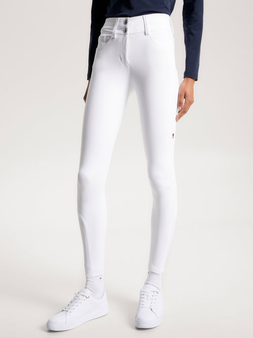 st-tropez-all-year-competition-breeches-full-grip-th-optic-white