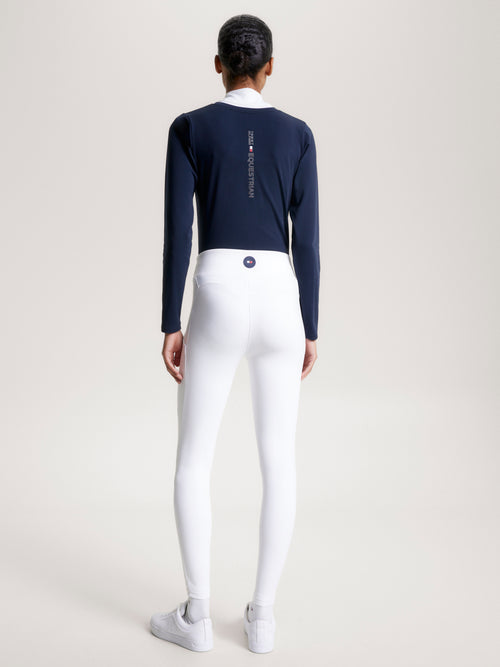 monaco-winter-vollbesatz-turnier-leggings-th-optic-white