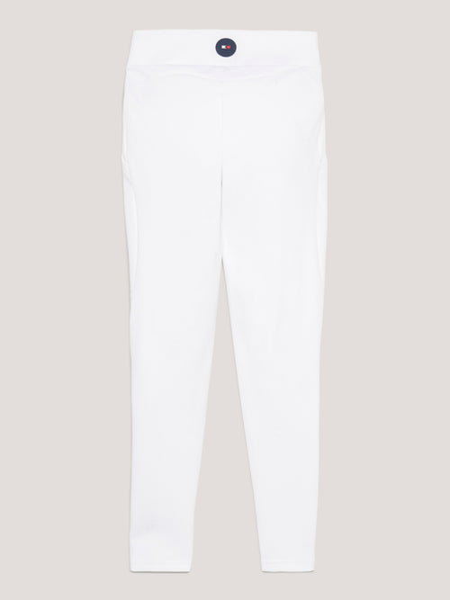 monaco-winter-competition-leggings-full-grip-th-optic-white