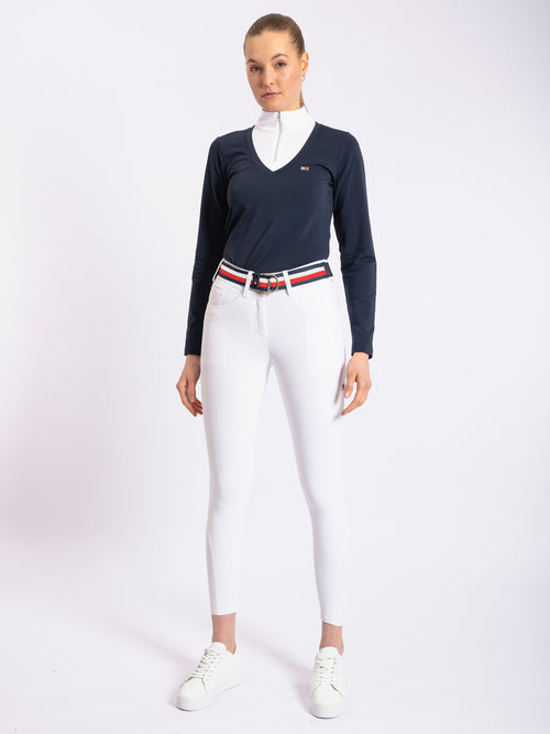geneva-all-year-competition-breeches-knee-grip-th-optic-white