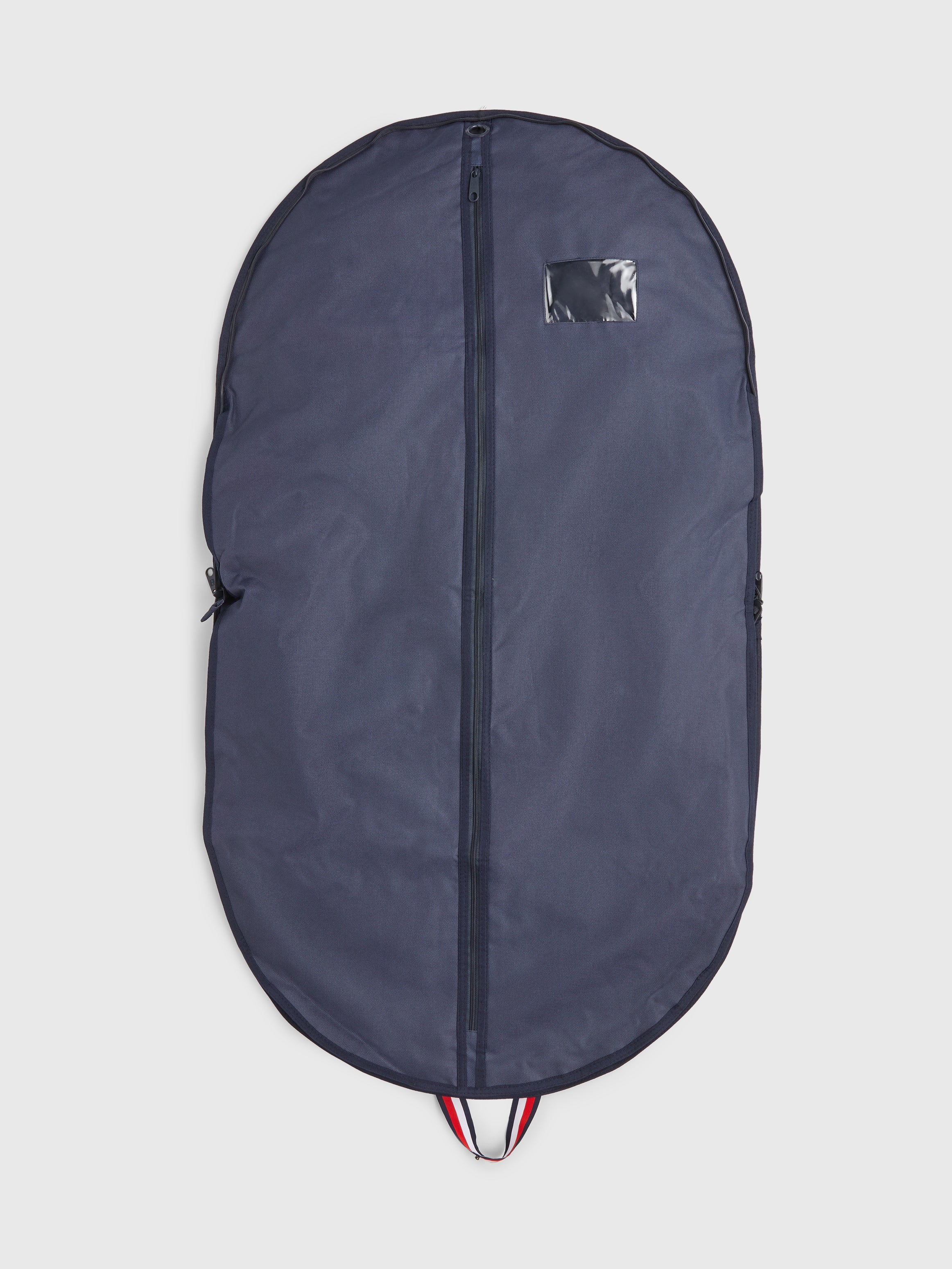 Sakkotasche