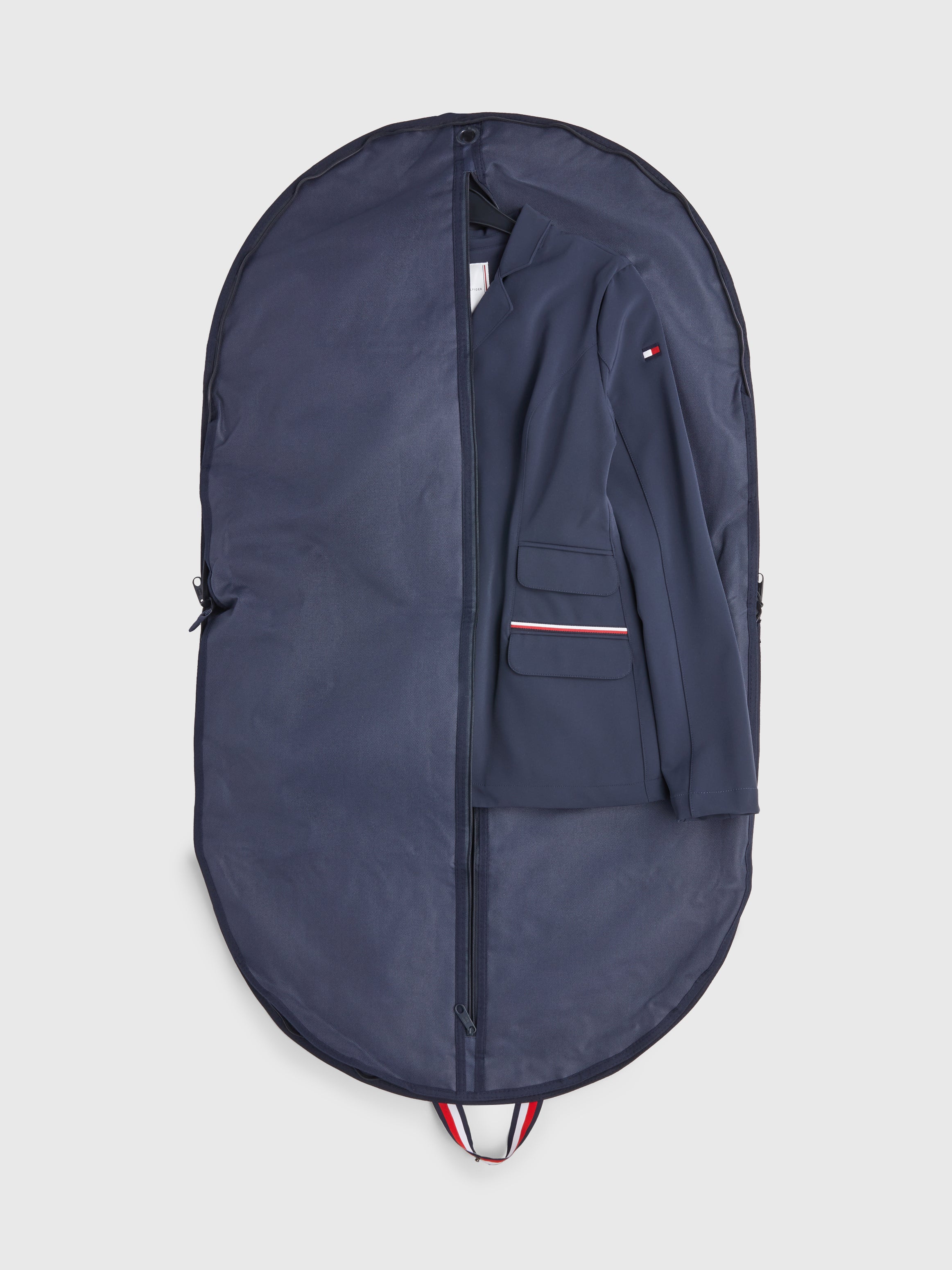 Sakkotasche