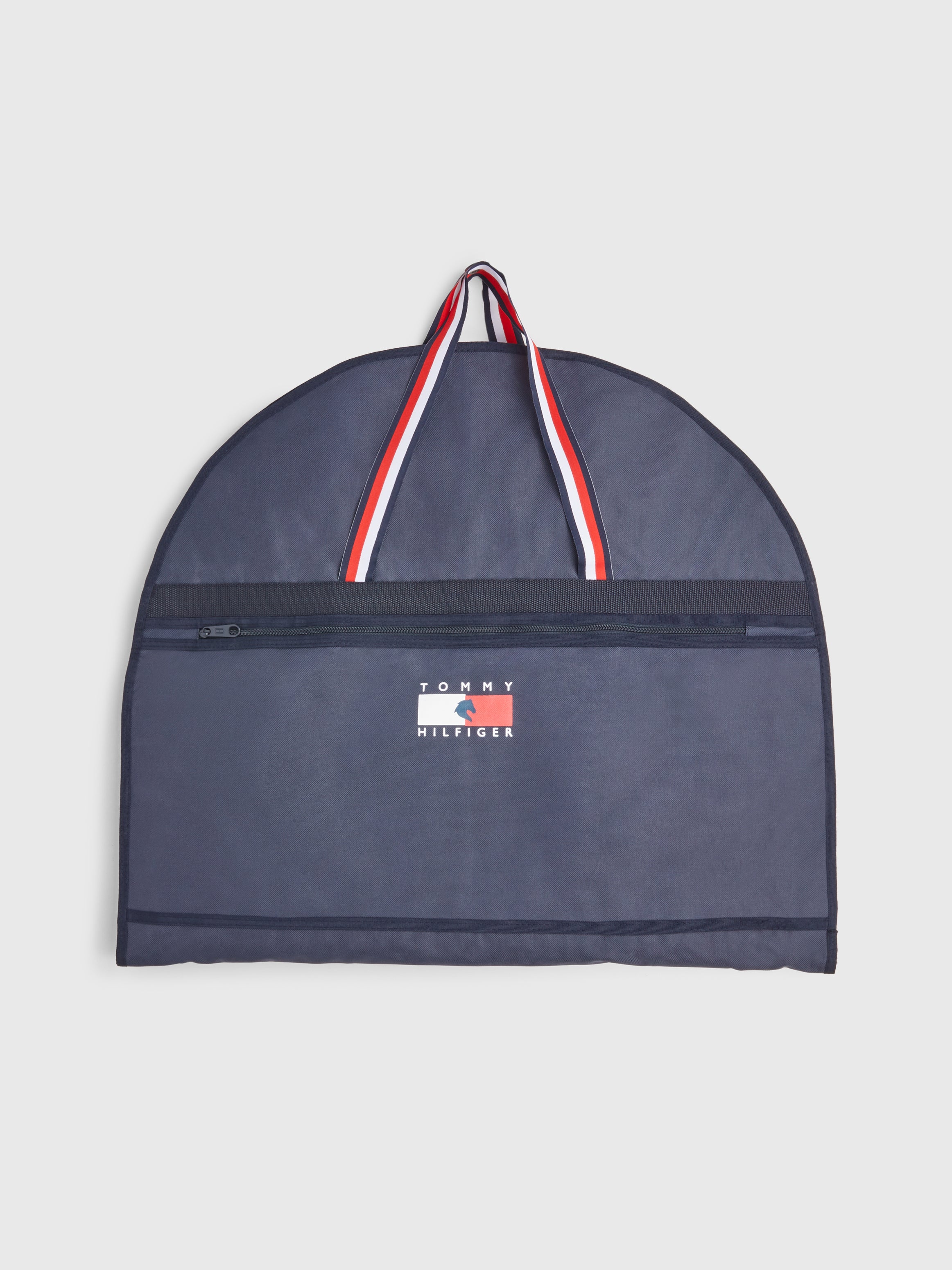 Jacket Bag