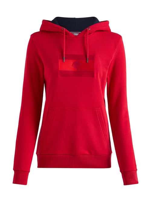 embroidery-logo-hoody-style-primary-red