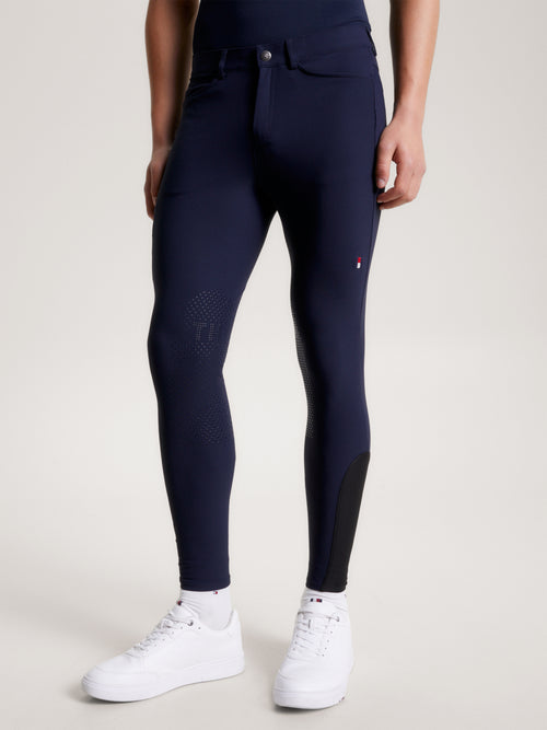 Women - Leggings – Tommy Equestrian European