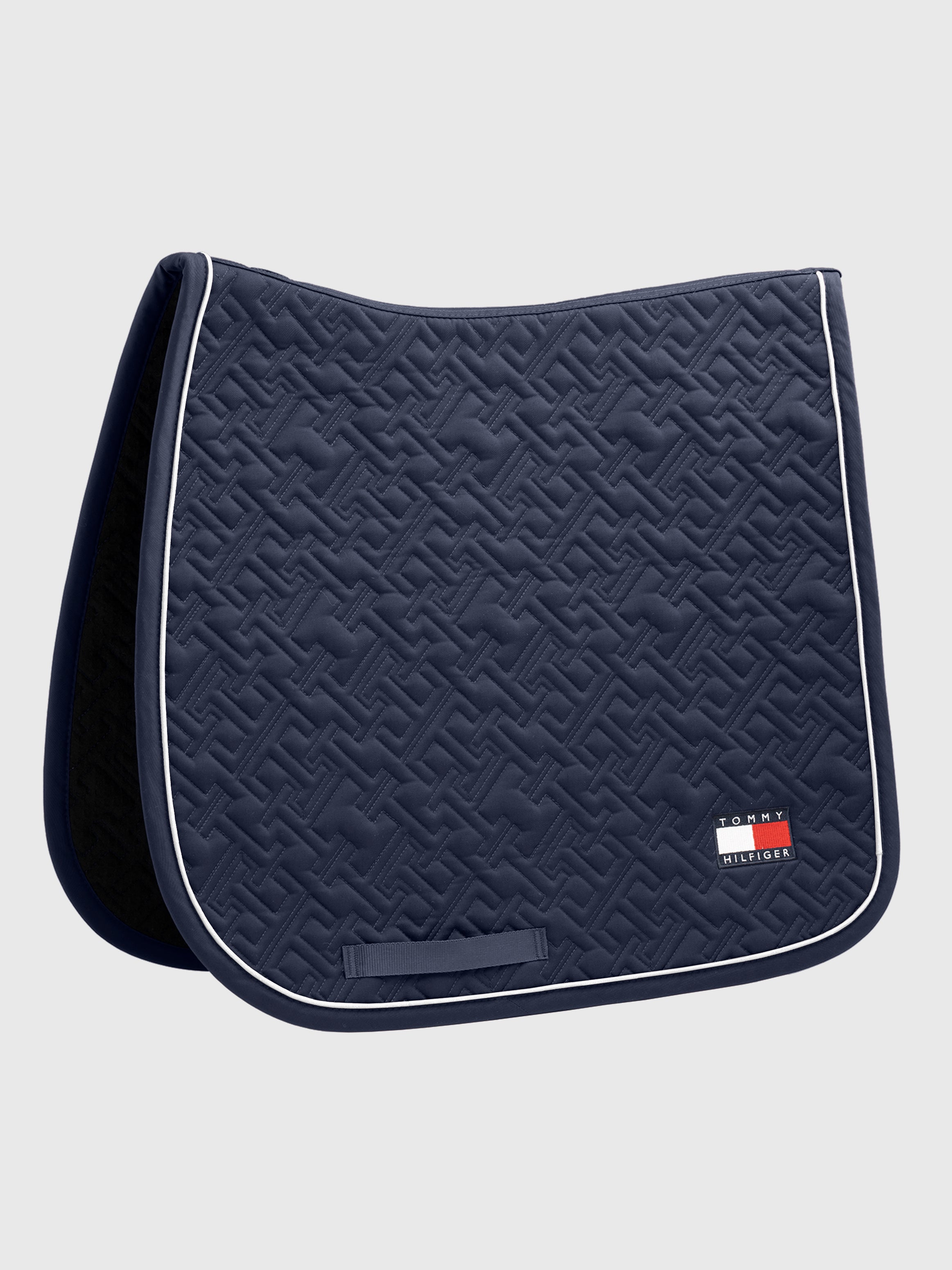 Oxford Dressage Saddle Pad DESERT SKY