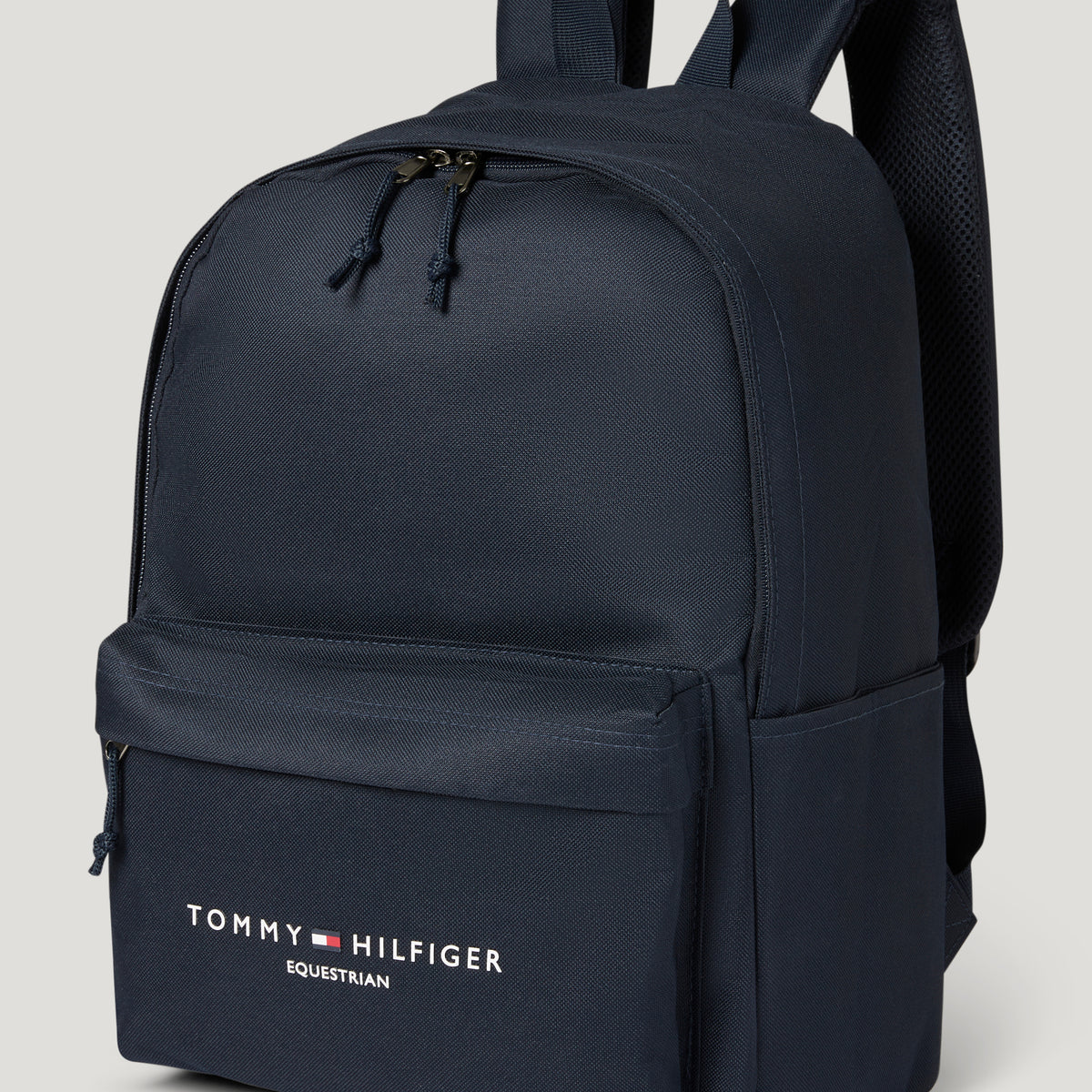 tommy Hill Backpack  Tommy Hilfiger Backpacks in Bags & Accessories - Walmart.com main image 3