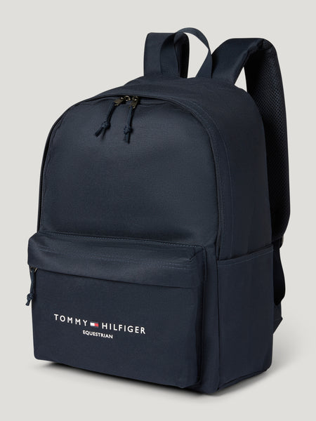 TH14UBAG987-004_Flat01_grande.  display picture 1