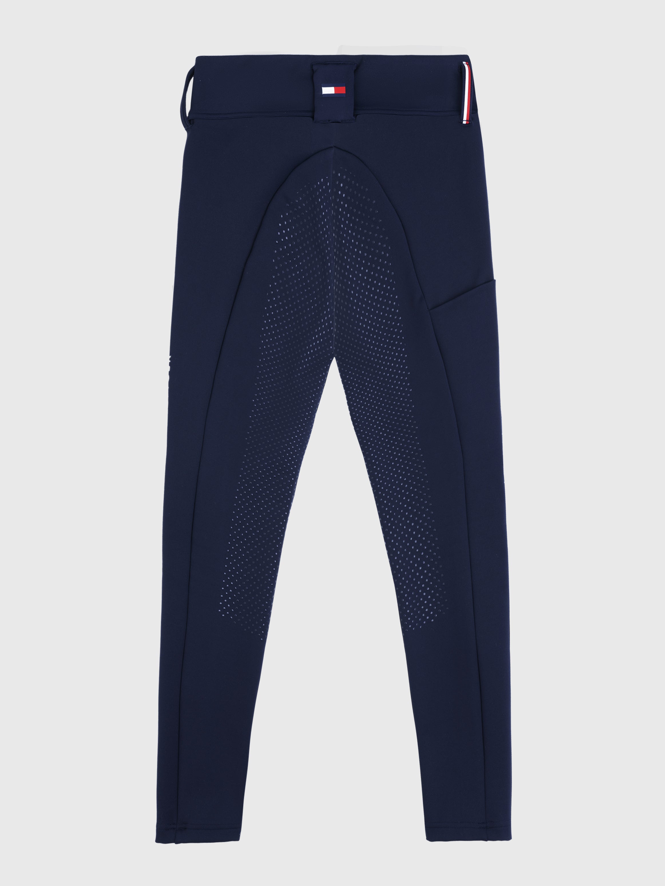 Vermont Full Grip Breeches DESERT SKY