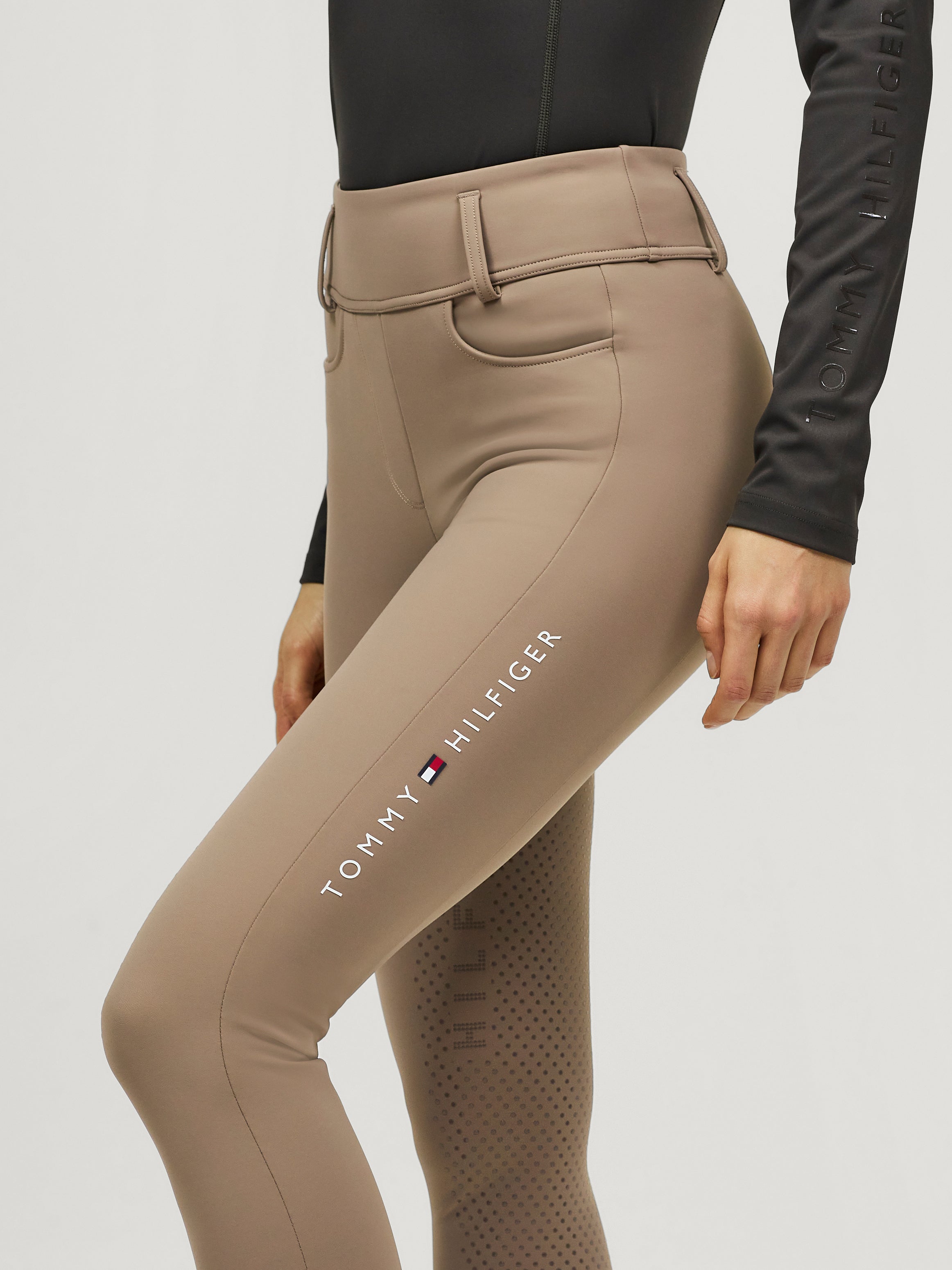 Pantalons Vermont Full Grip FOSSIL