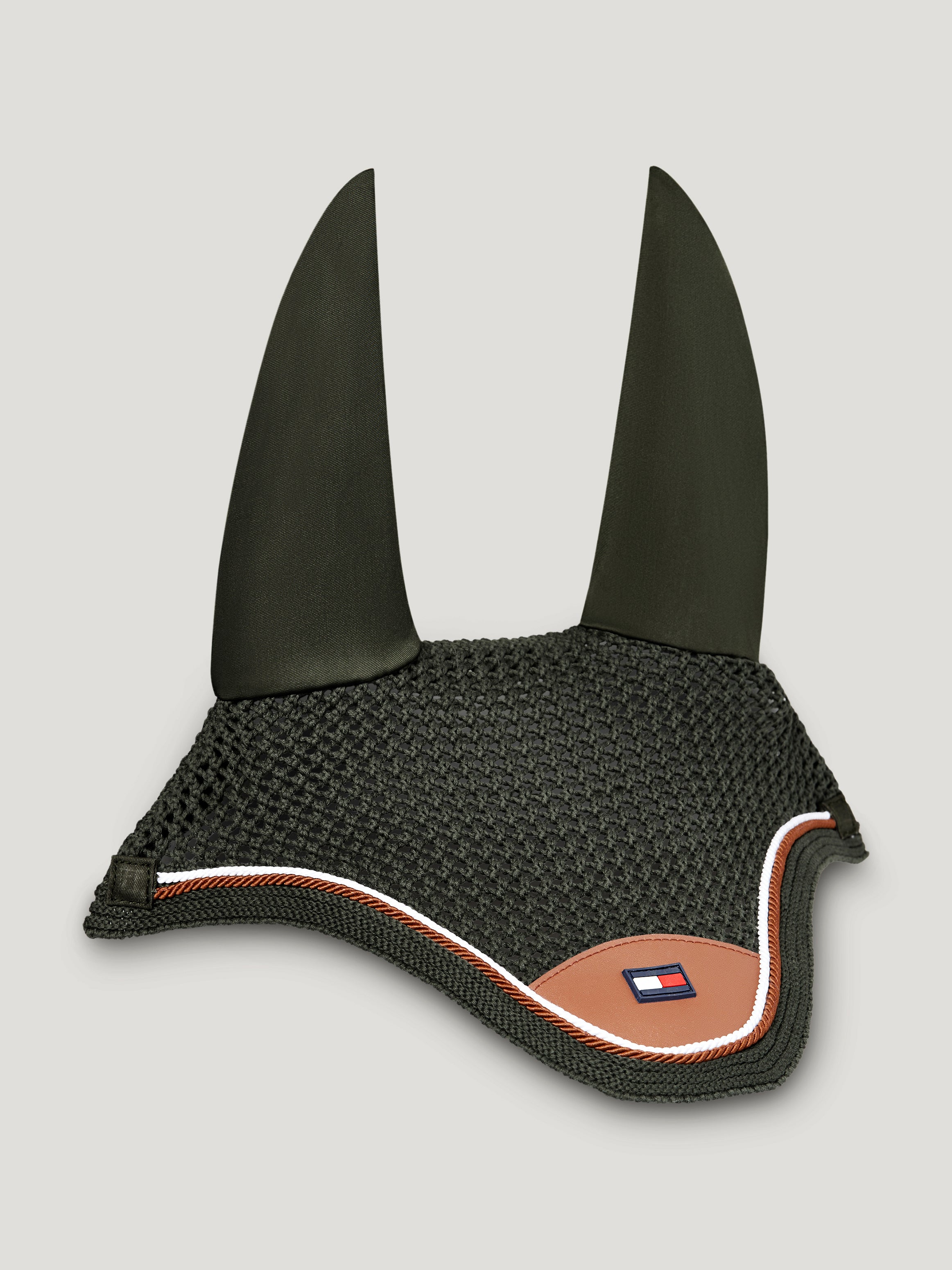 Princeton Fly Hood PINE