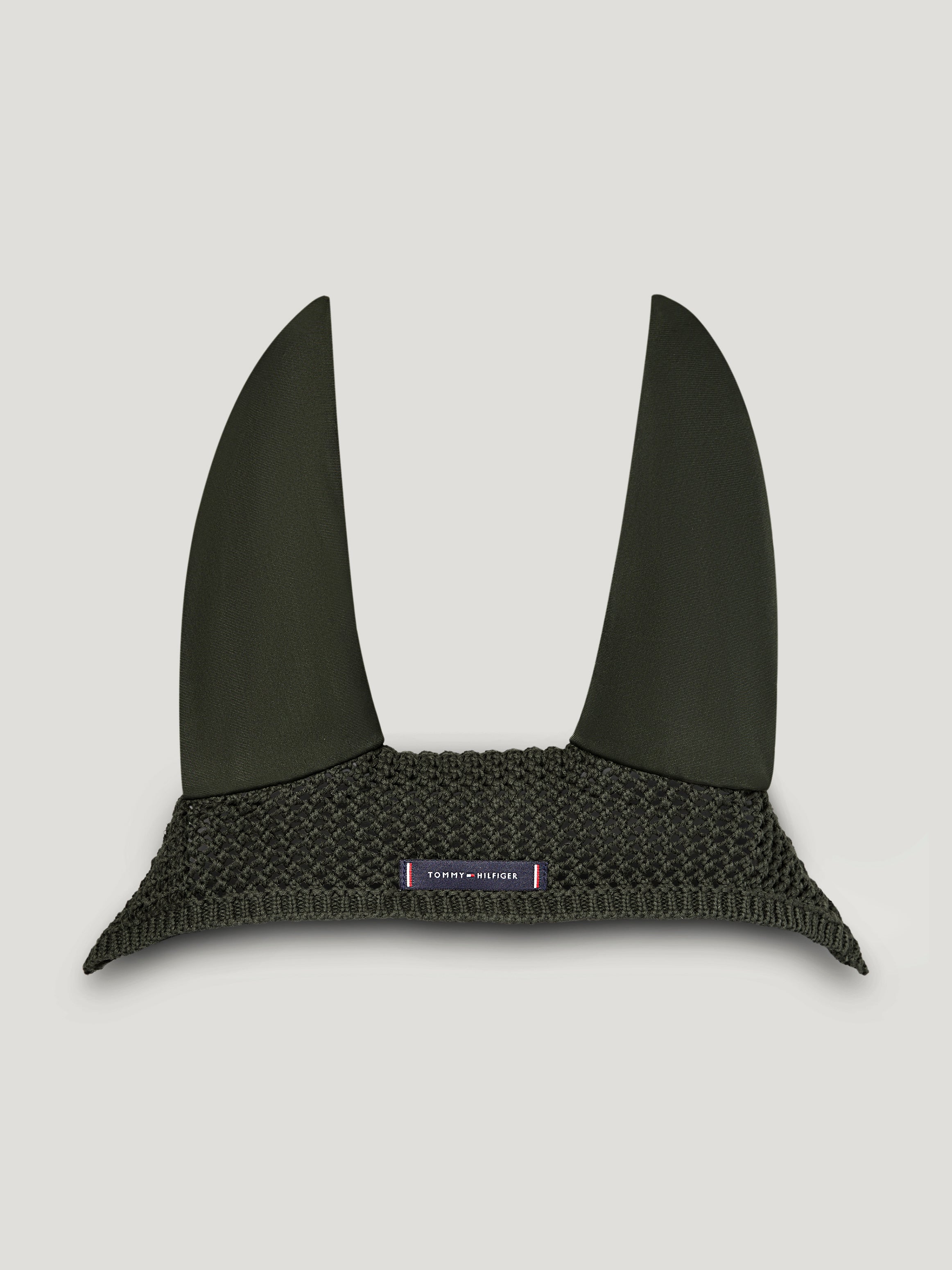 Princeton Fly Hood PINE