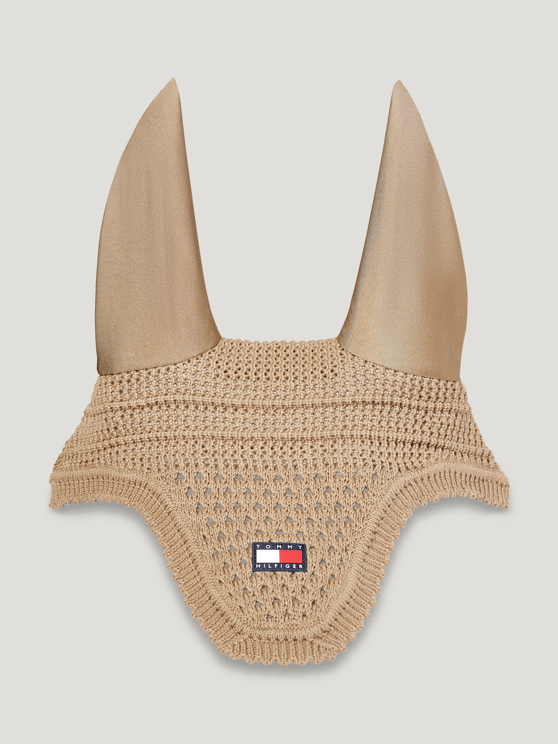 Lexington Fly Hood TAUPE