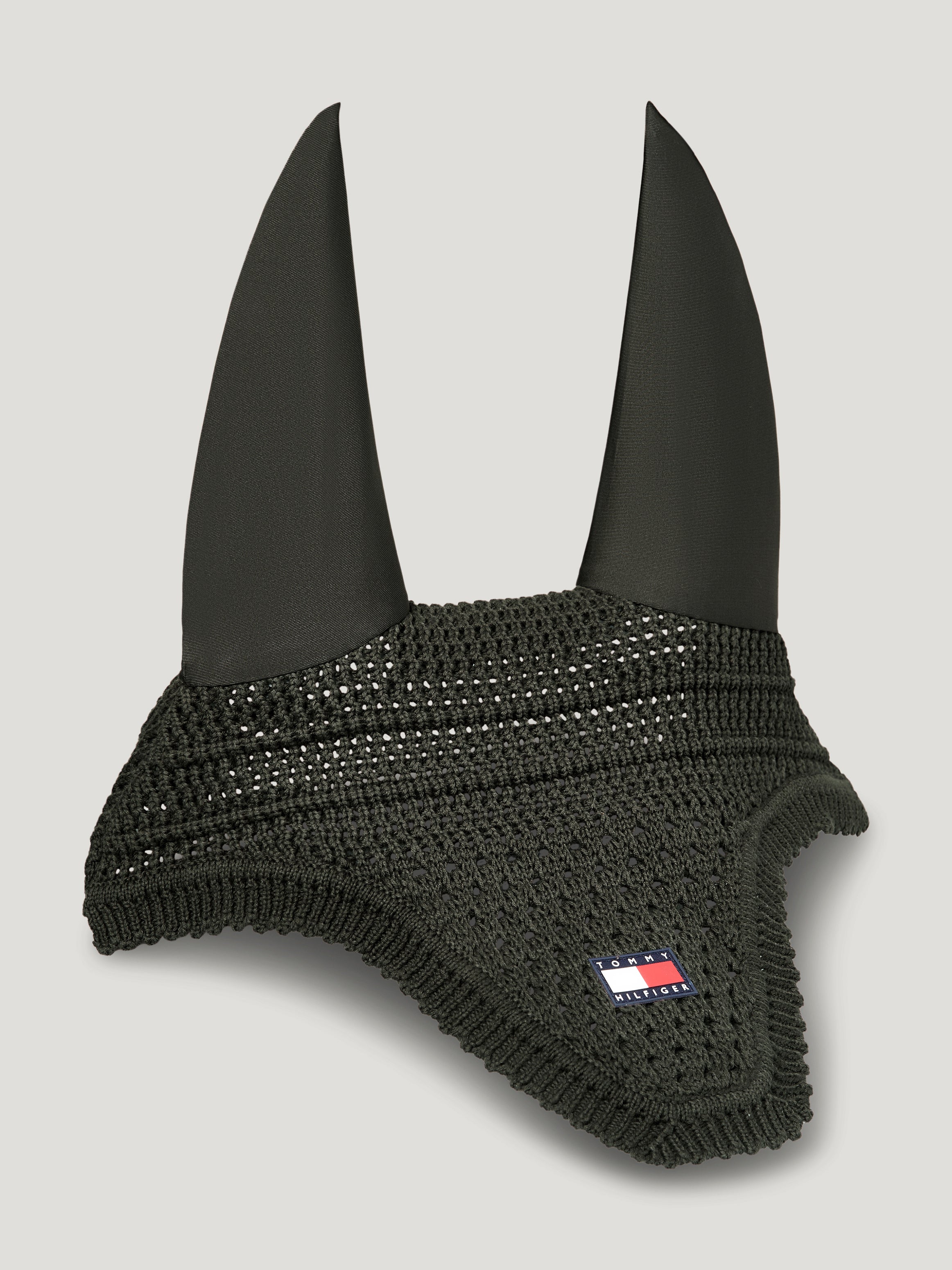 Lexington Fly Hood PINE