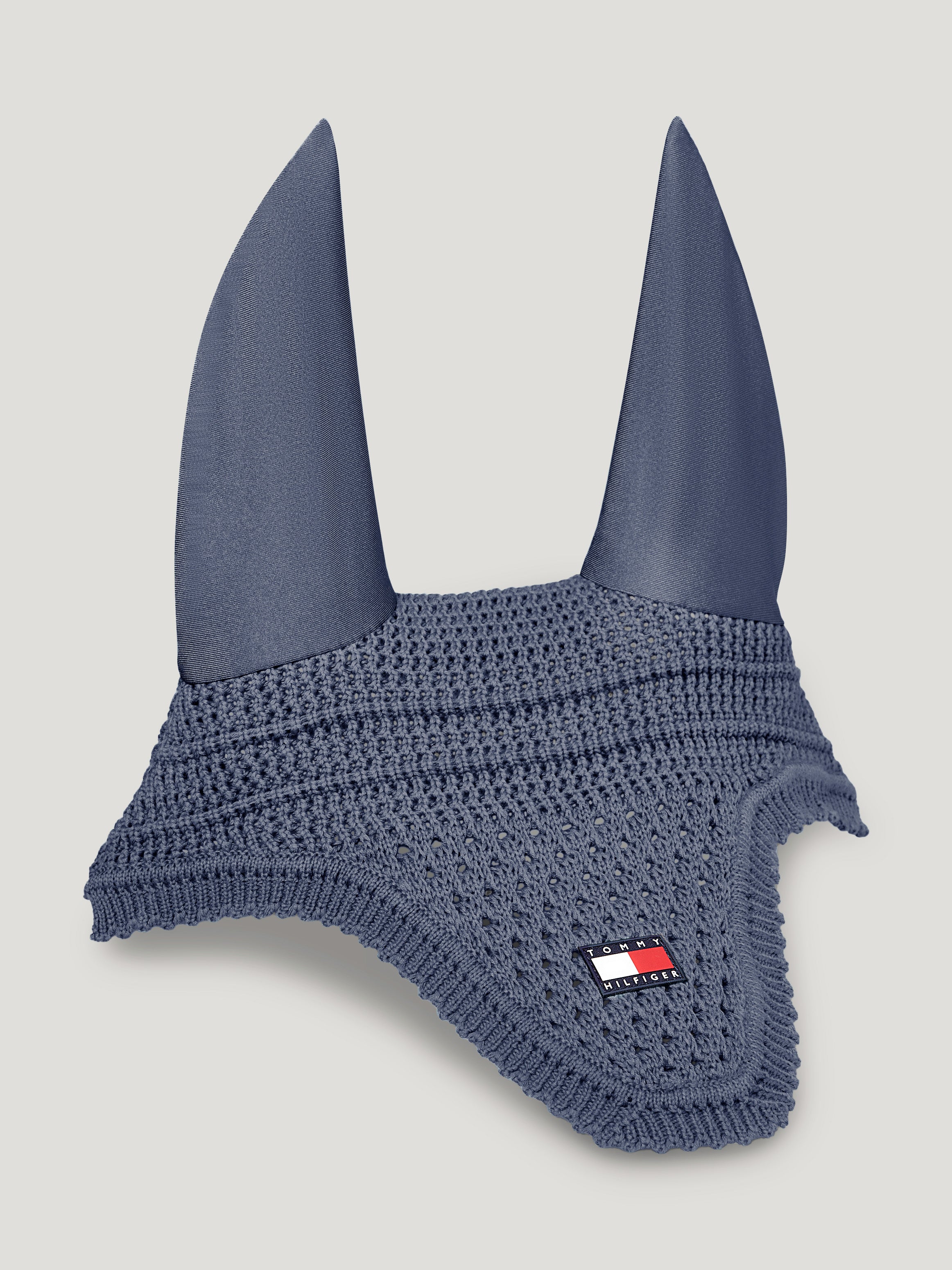 Lexington Fly Hood FADED INDIGO