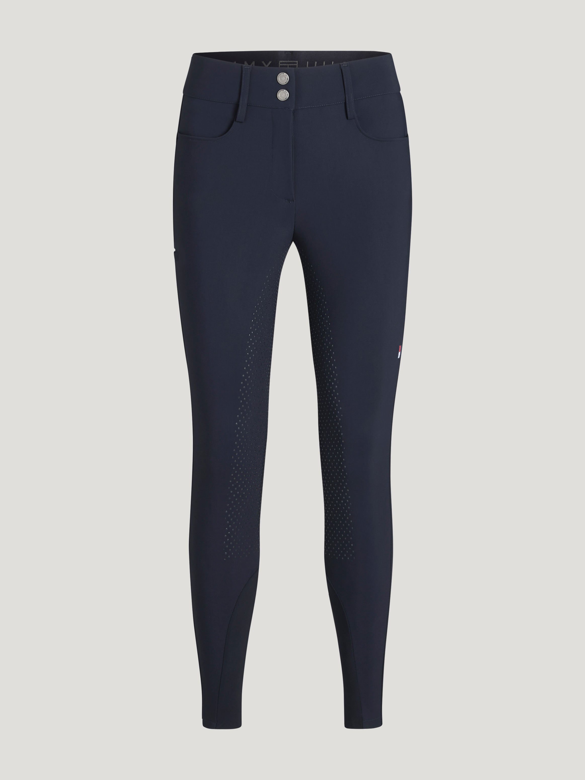 Victoria Full Grip Breeches DESERT SKY