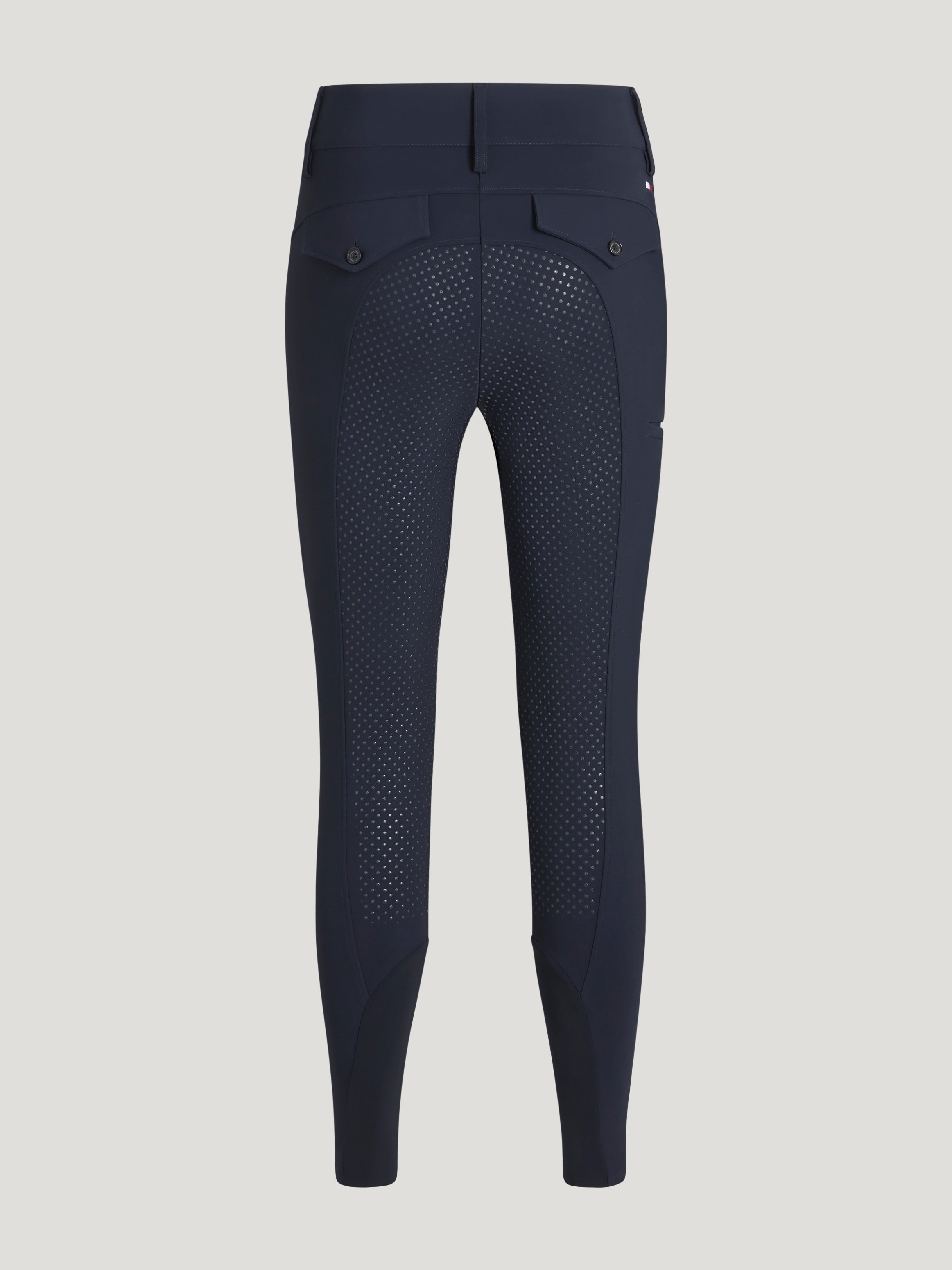 Victoria Full Grip Breeches DESERT SKY