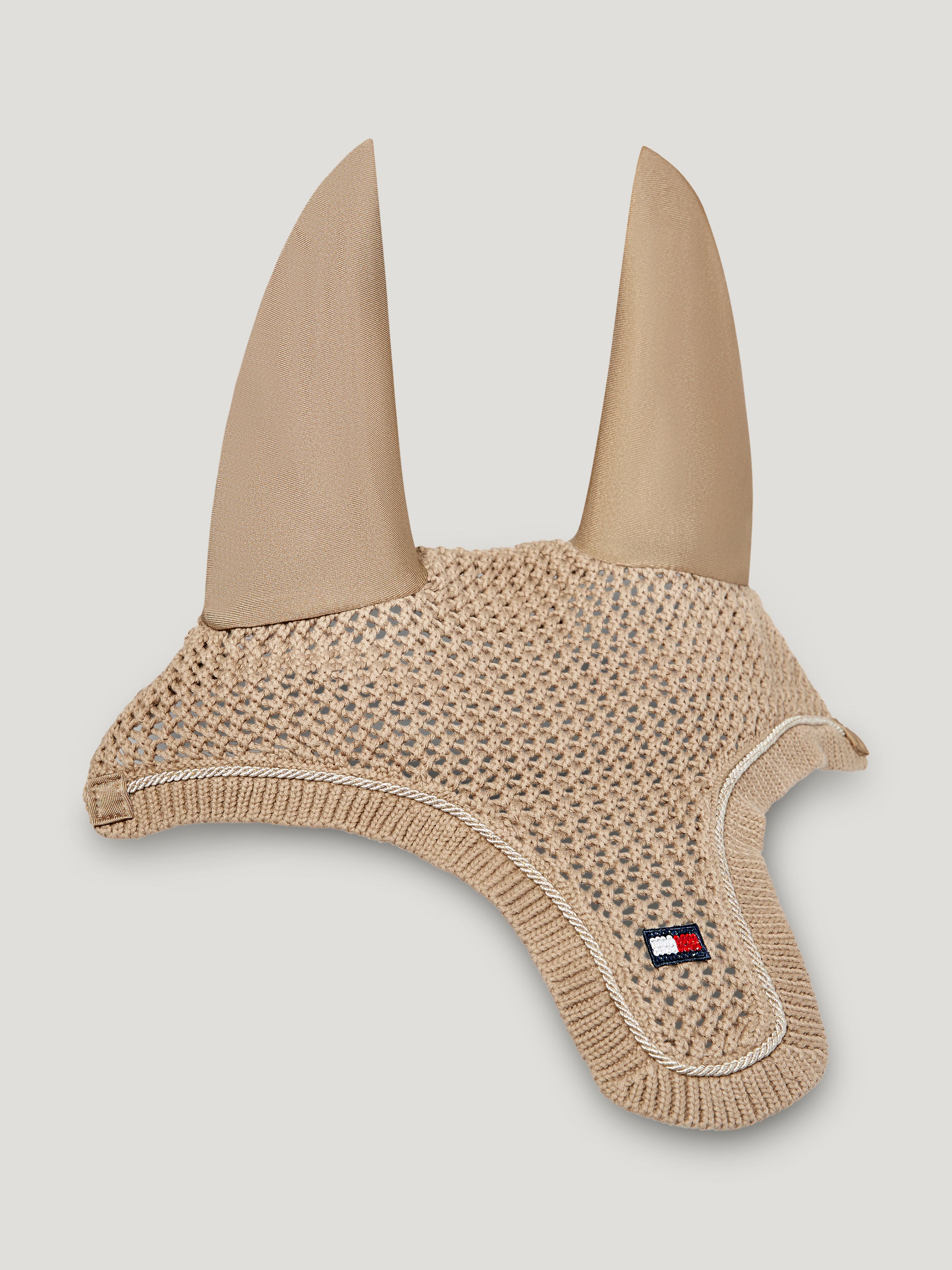 Liberty Fly Hood TAUPE