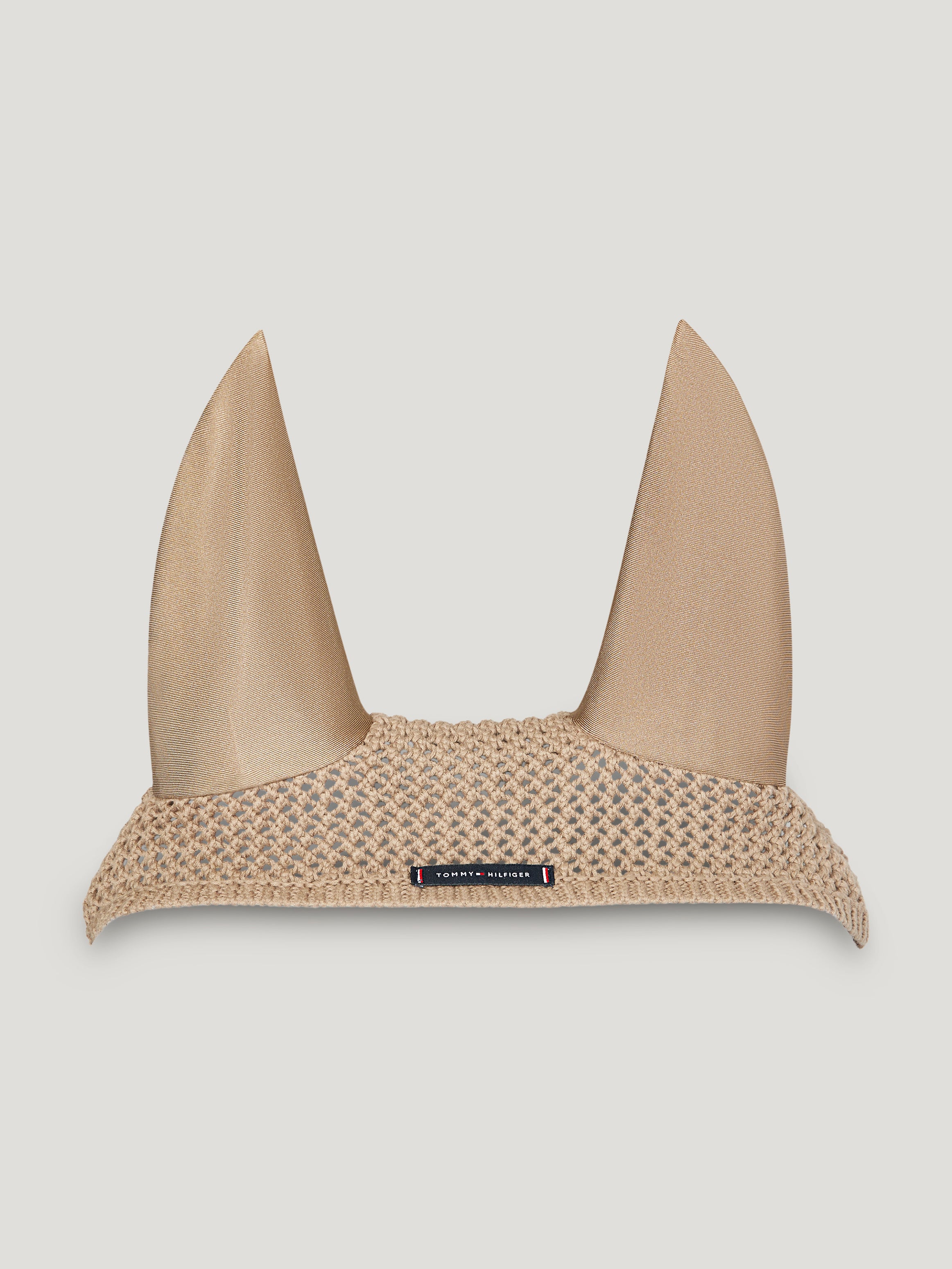 Liberty Fly Hood TAUPE