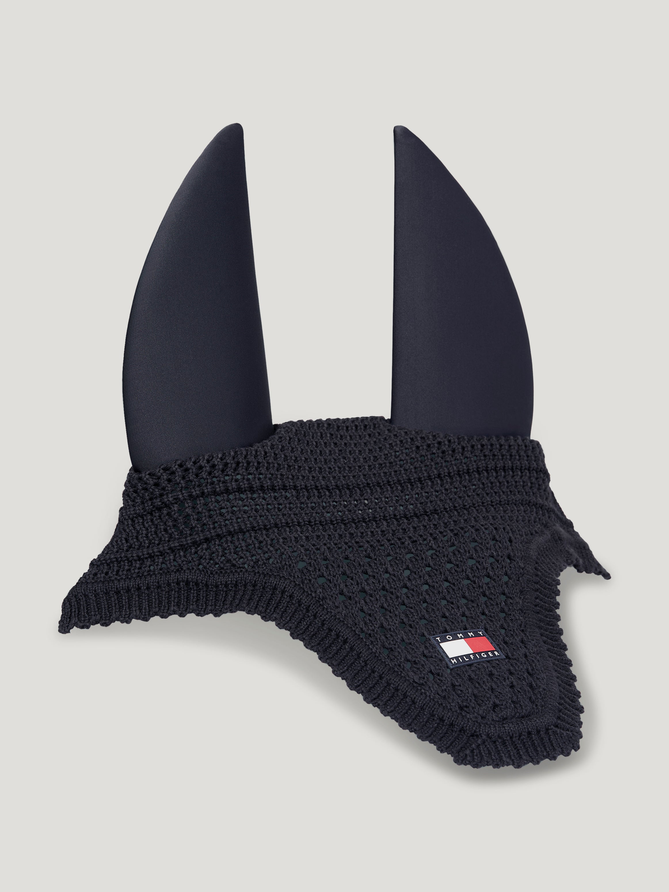 Lexington Soundless Fly Hood