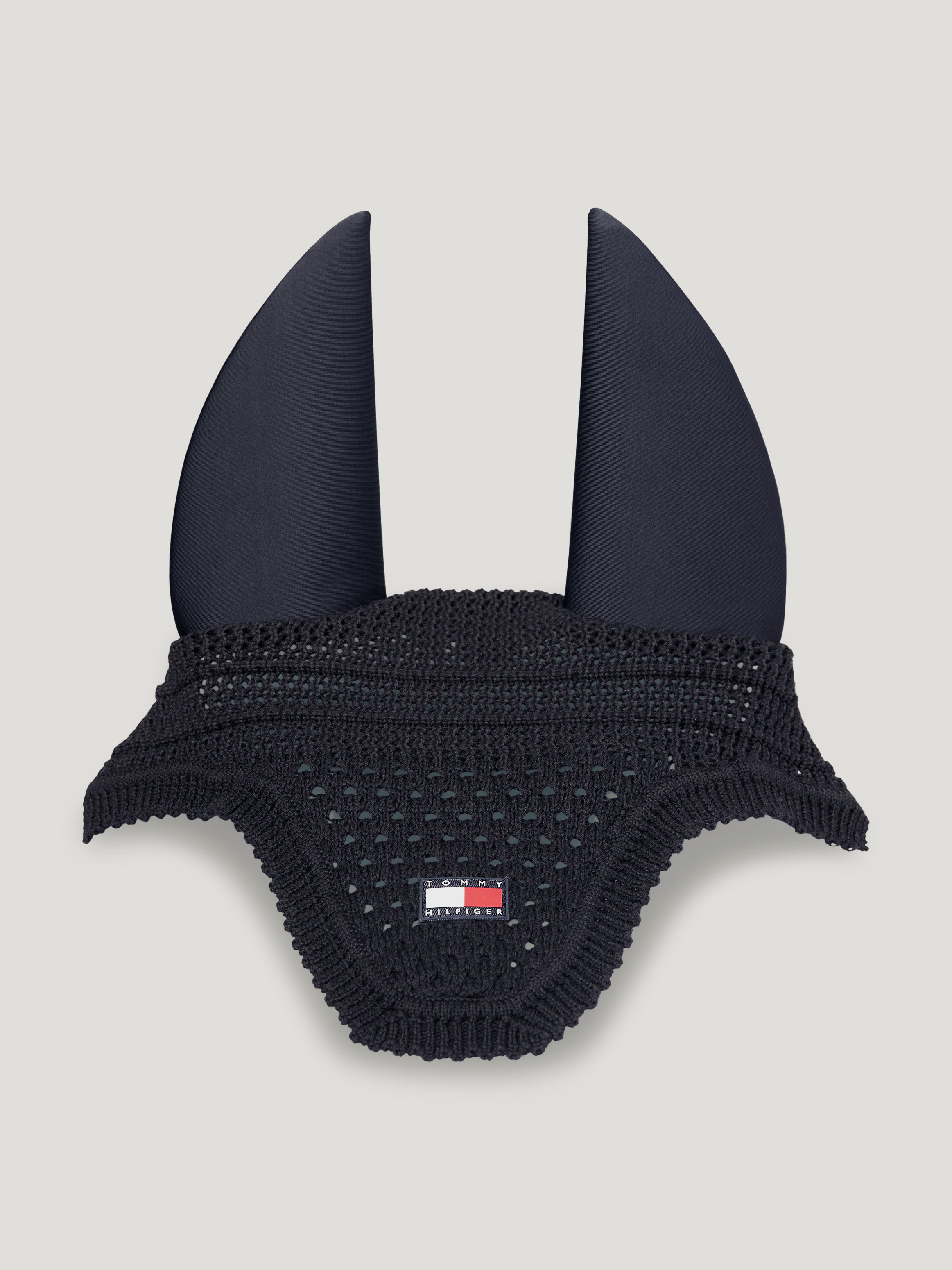 Bonnet anti-mouches sans bruit Lexington DESERT SKY