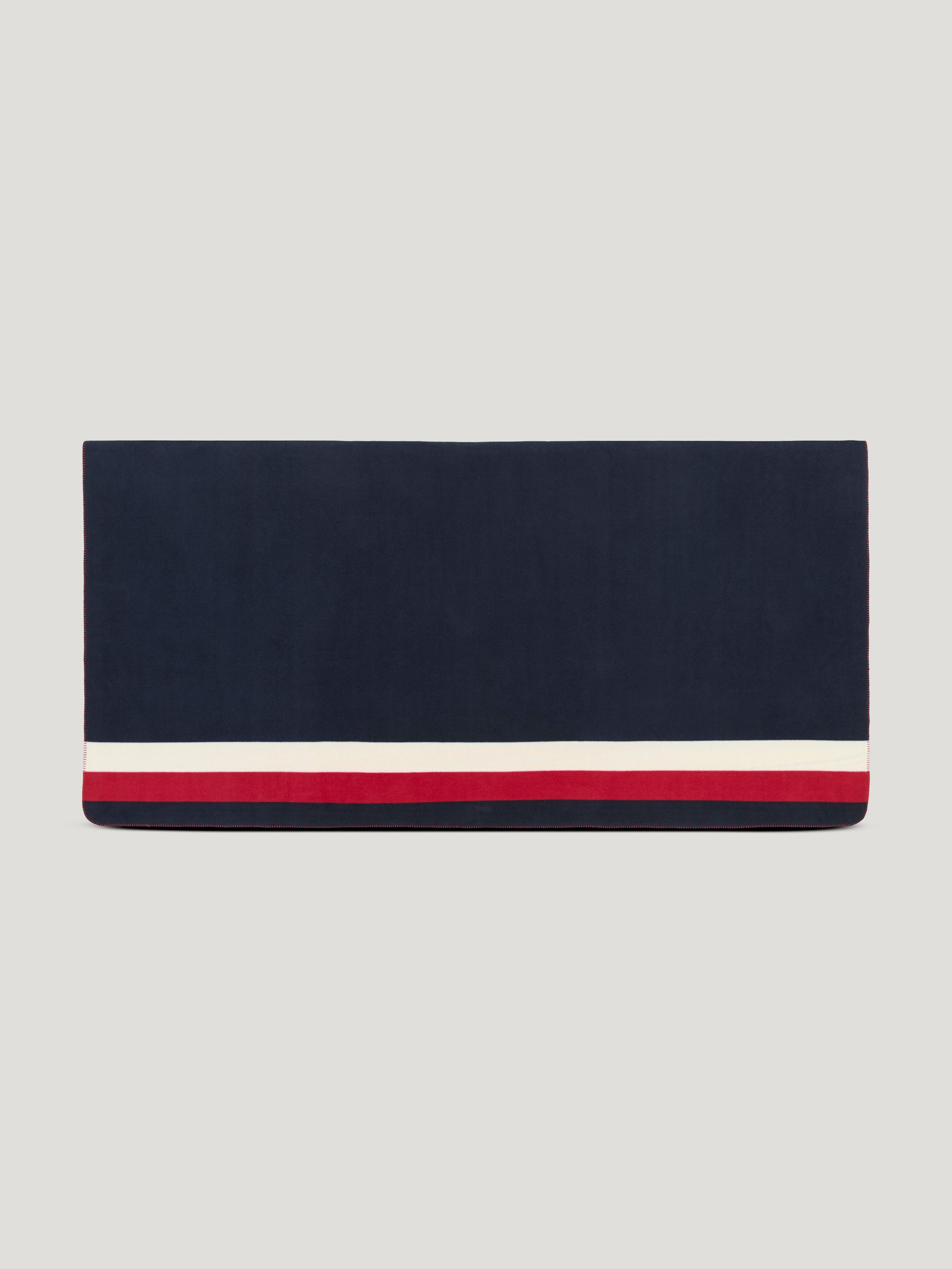 Hillsdale Square Rug MULTI