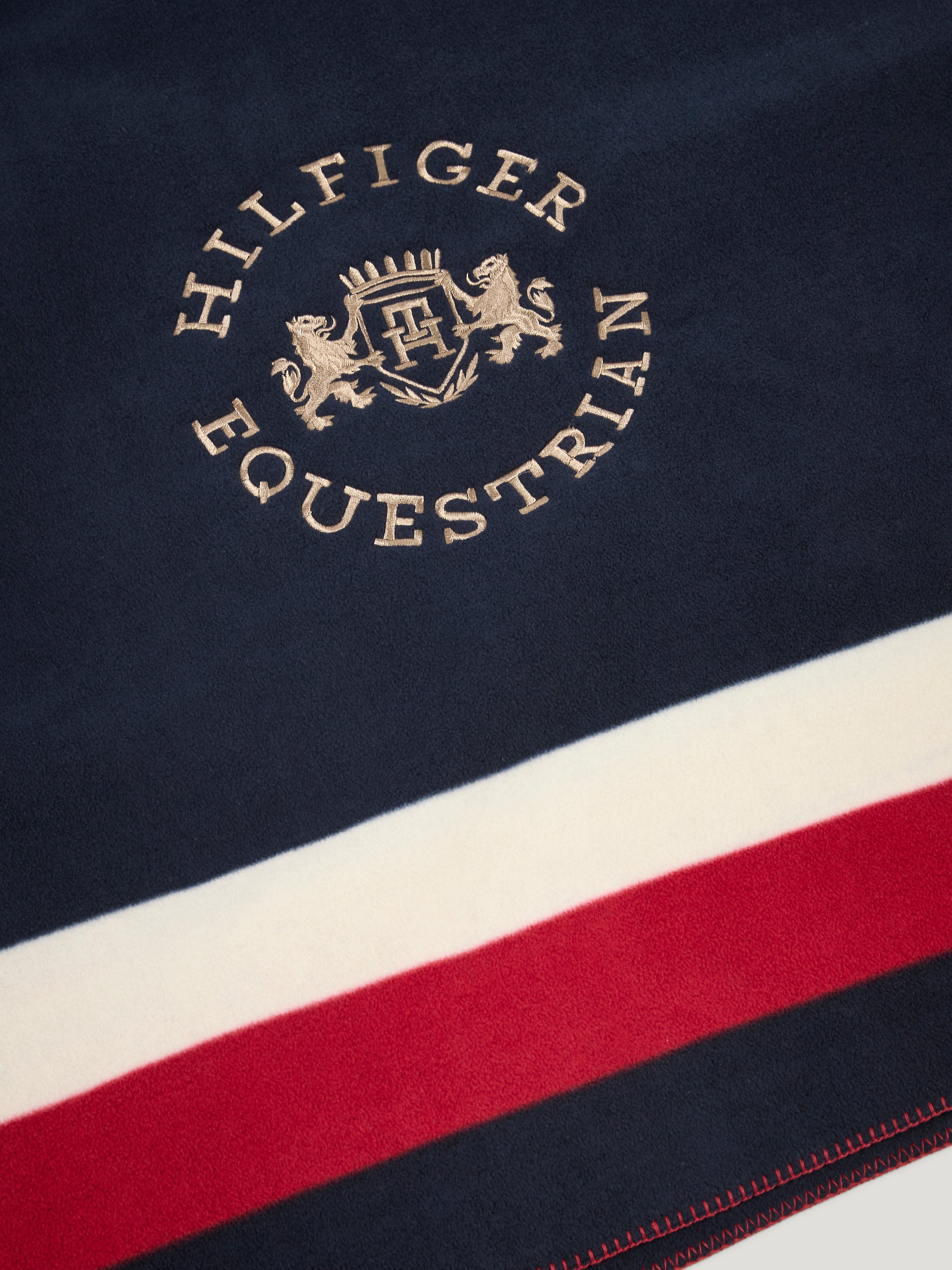 Hillsdale Square Rug MULTI