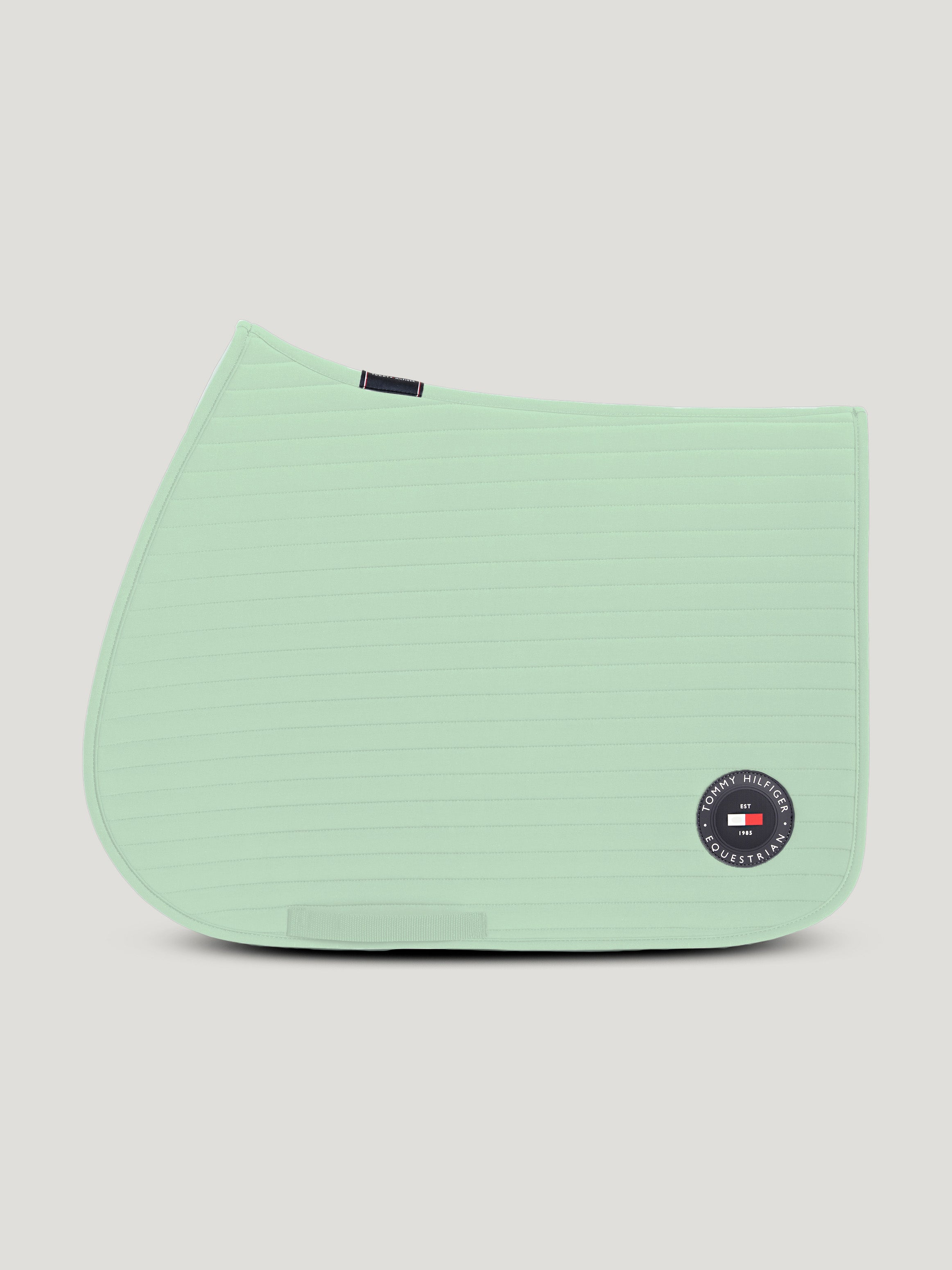 Tapis de selle saut Upstate OXYGEN