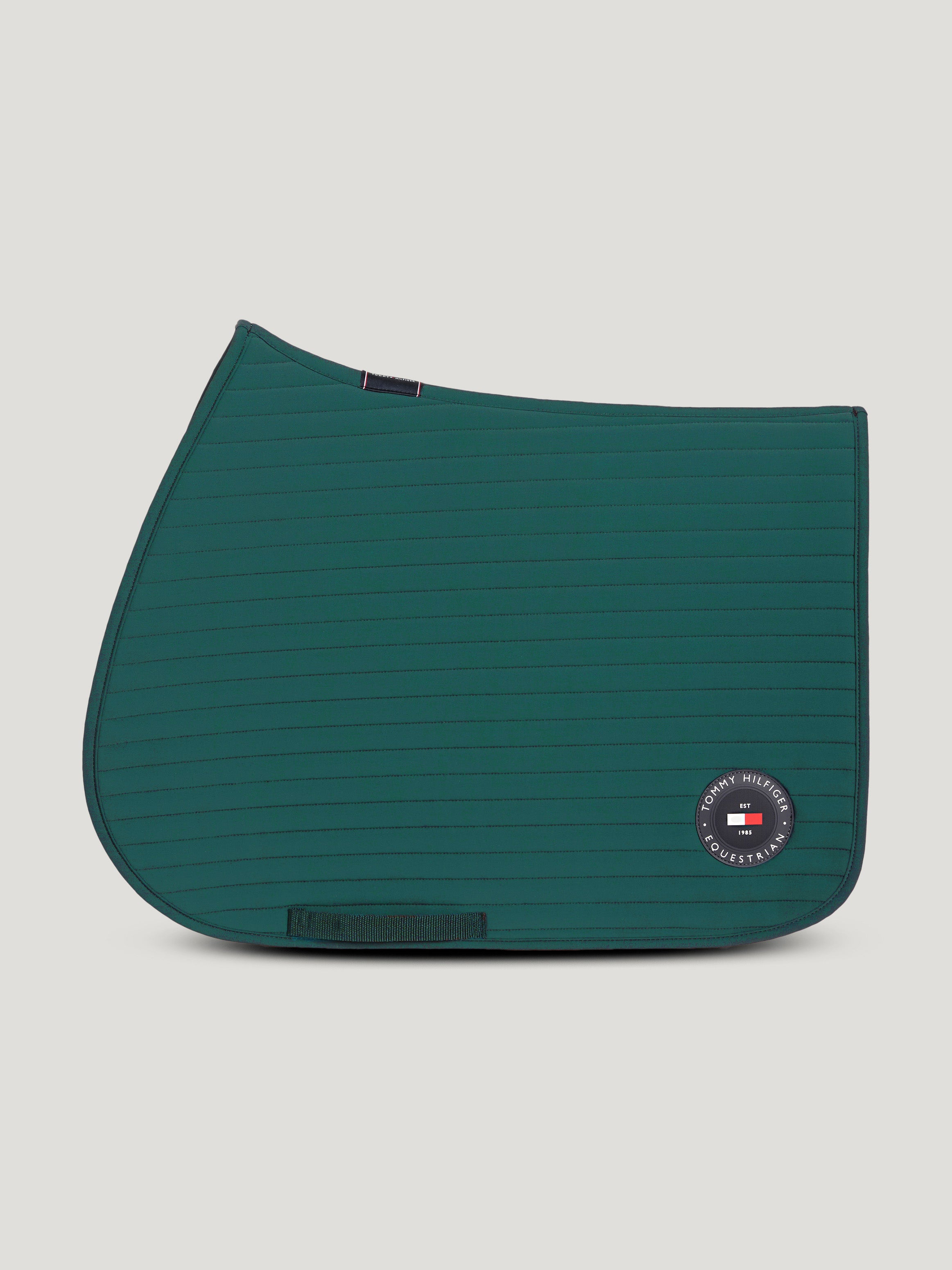 Tapis de selle saut Upstate LAKEFRONT