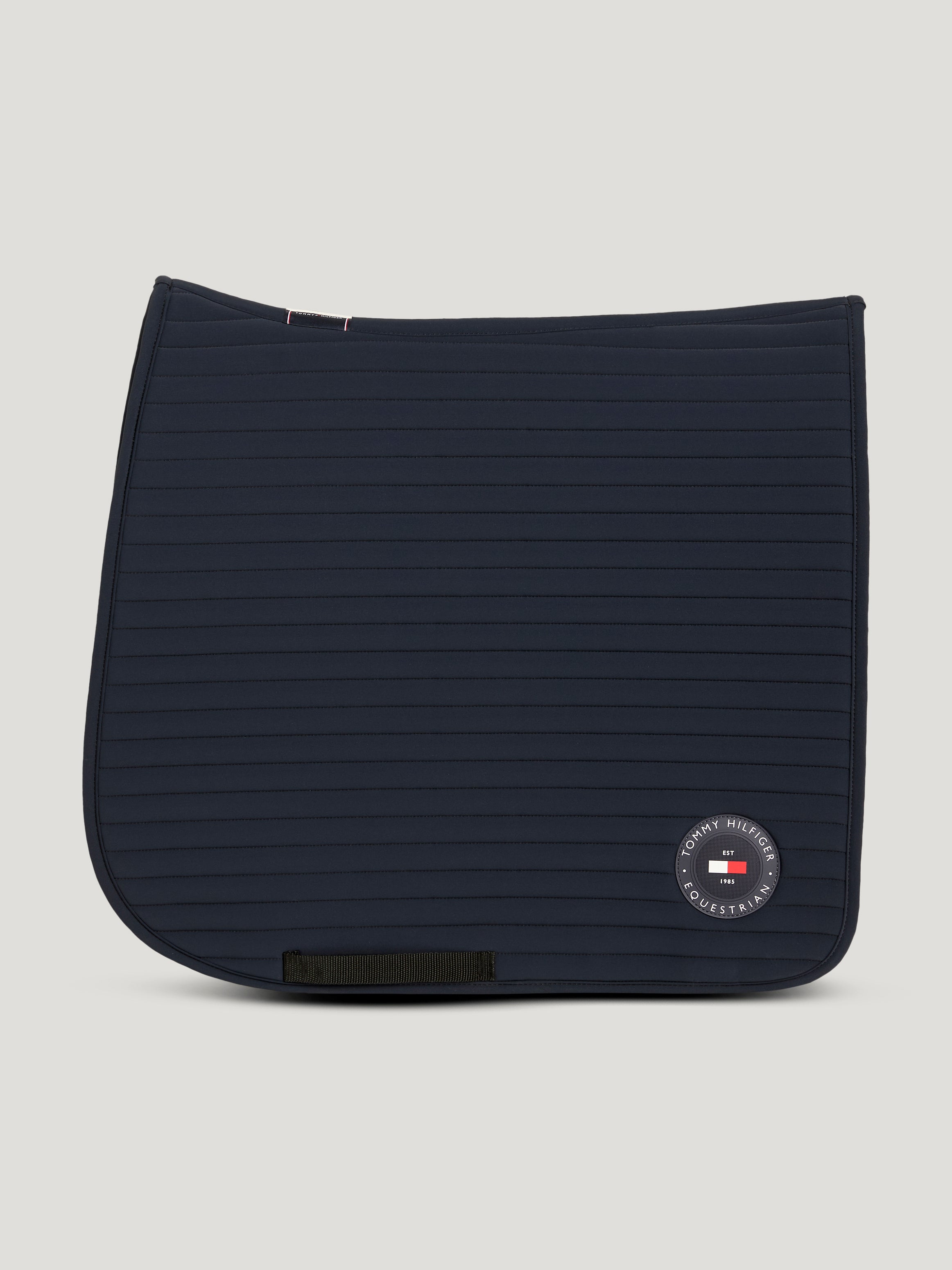 Upstate Dressage Saddle Pad DESERT SKY