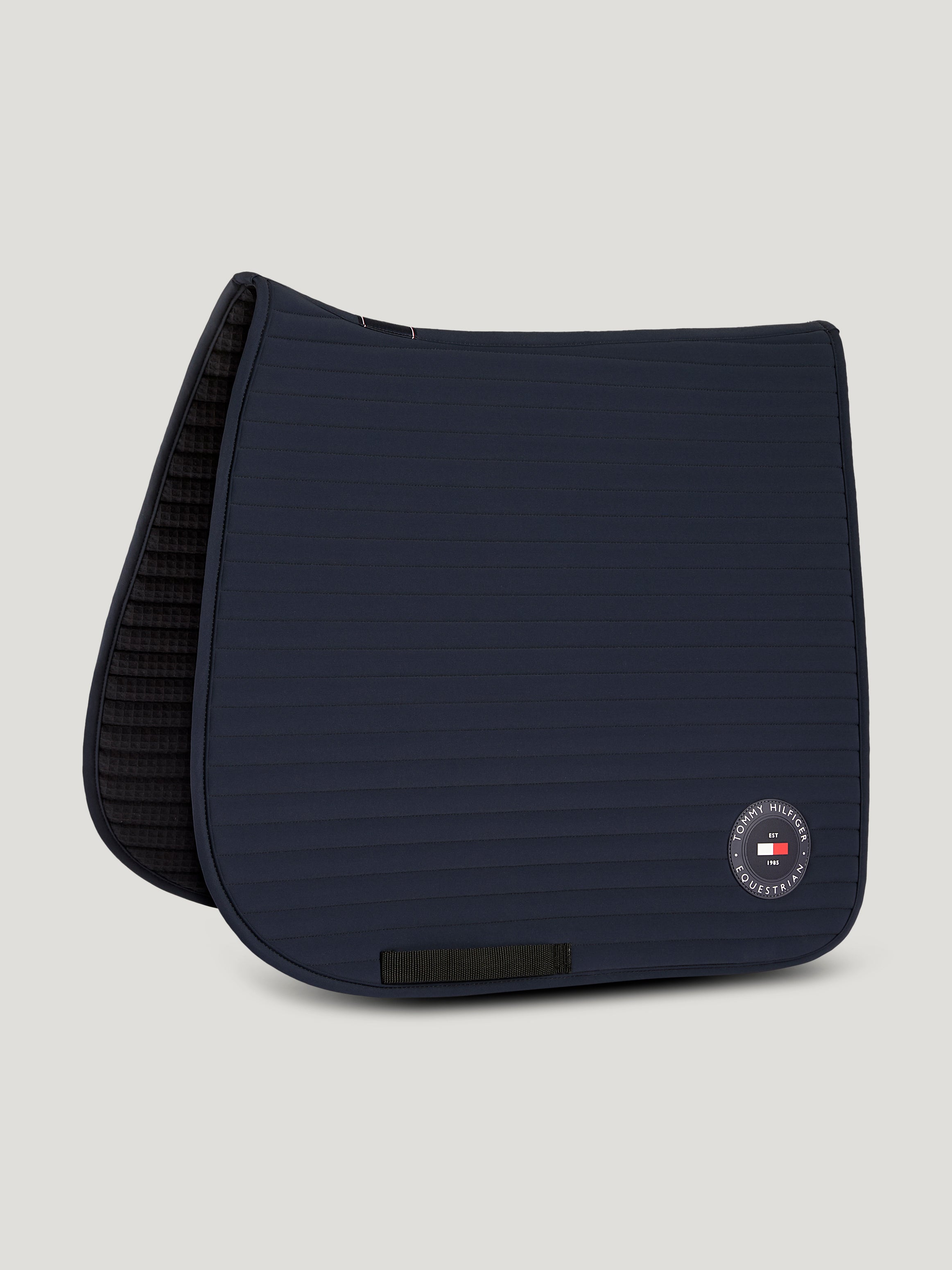 Upstate Dressage Saddle Pad DESERT SKY