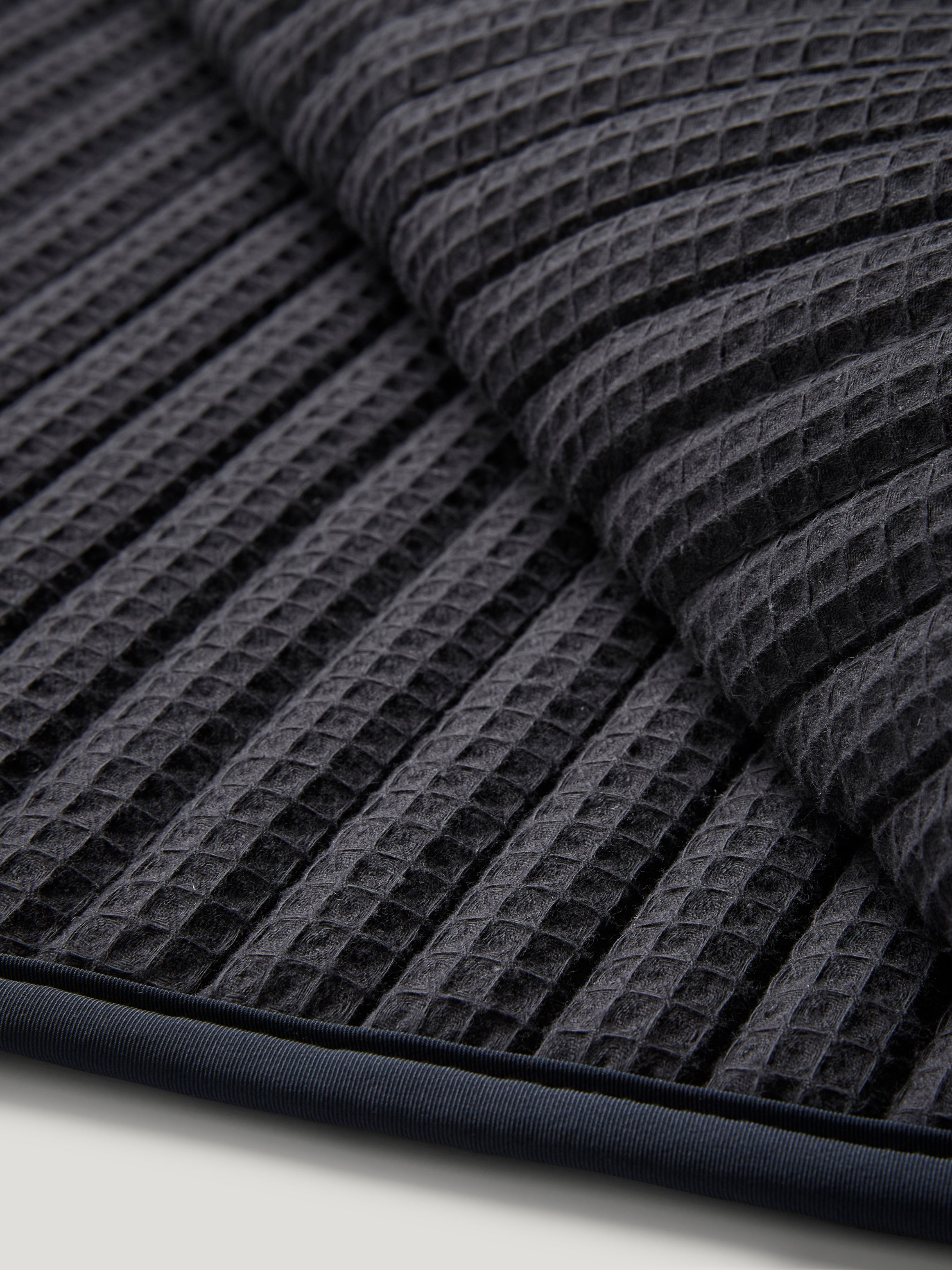 Upstate Dressage Saddle Pad DESERT SKY