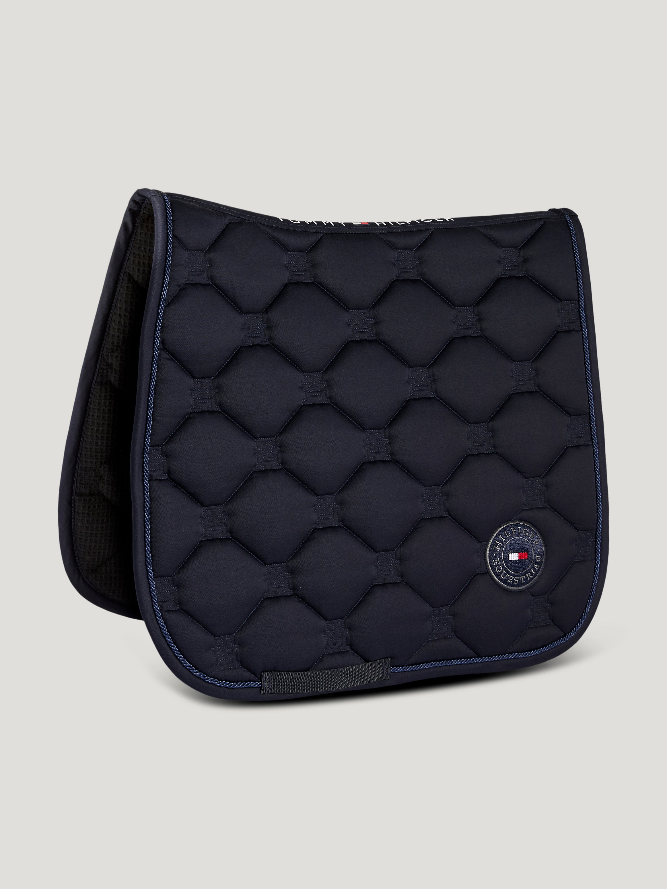 Liberty Dressage Saddle Pad DESERT SKY