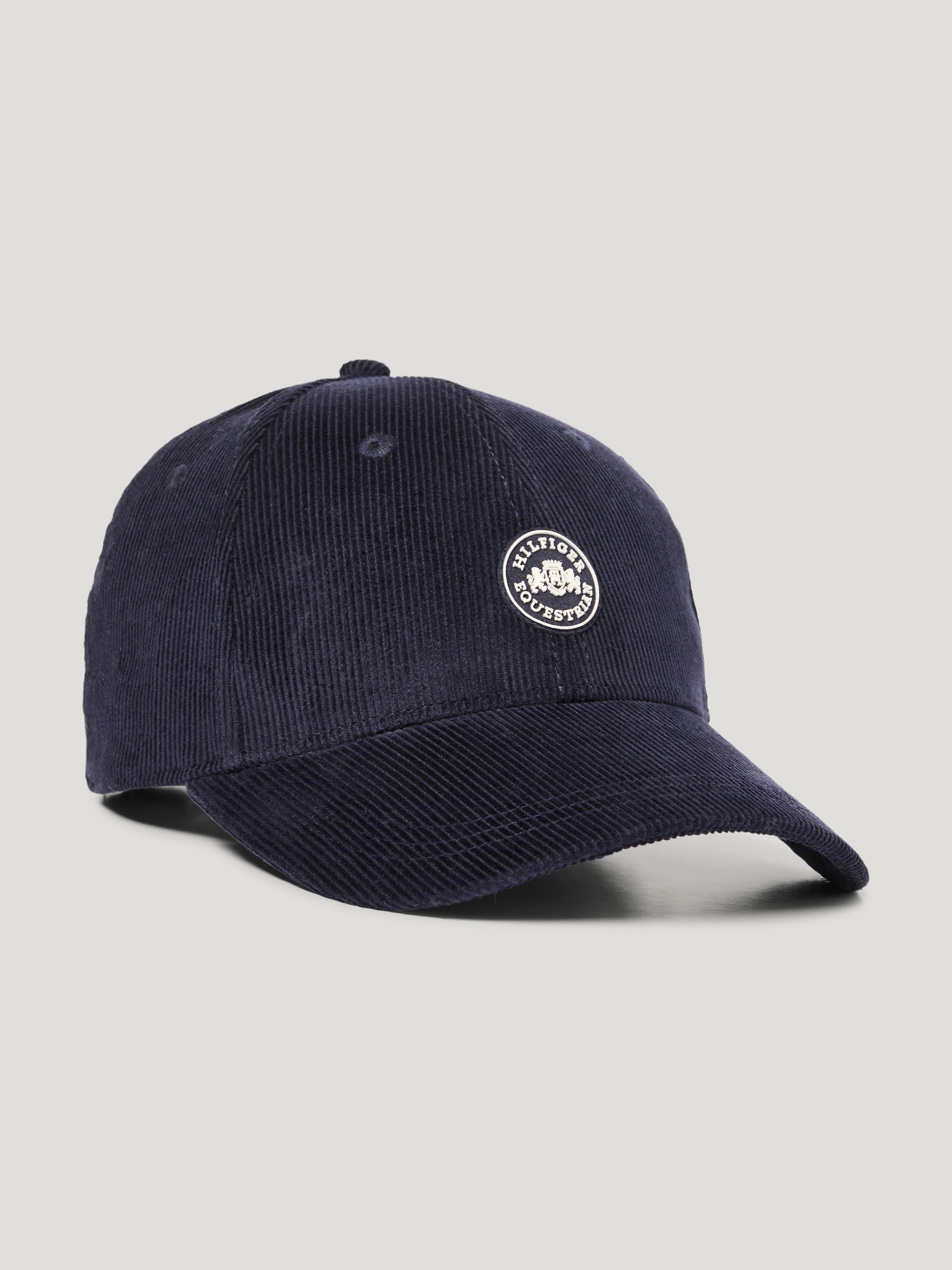 Watson Corduroy Cap DESERT SKY