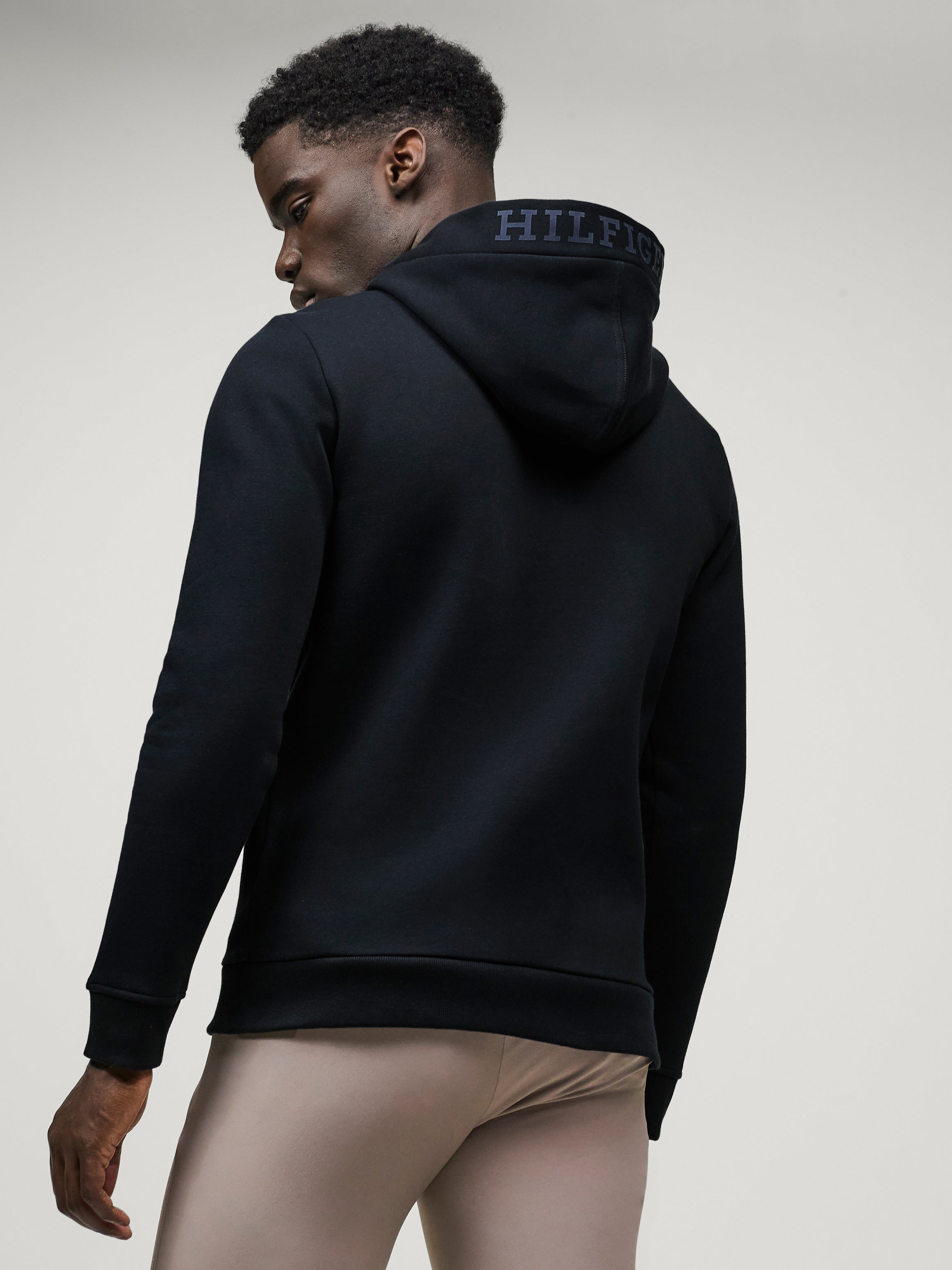 Grove Hoodie DESERT SKY