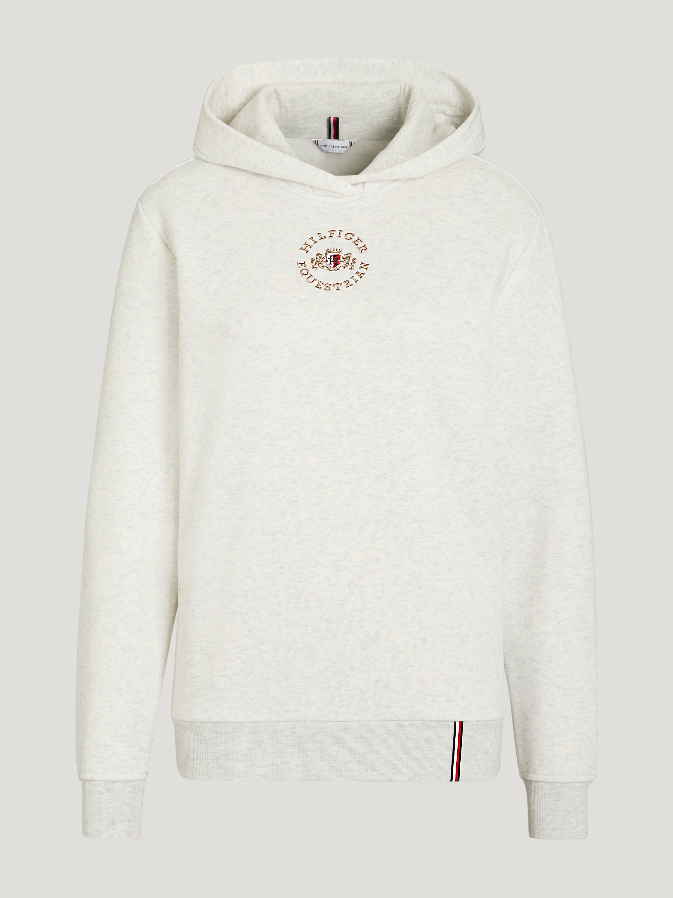 Grove Hoodie ECRU