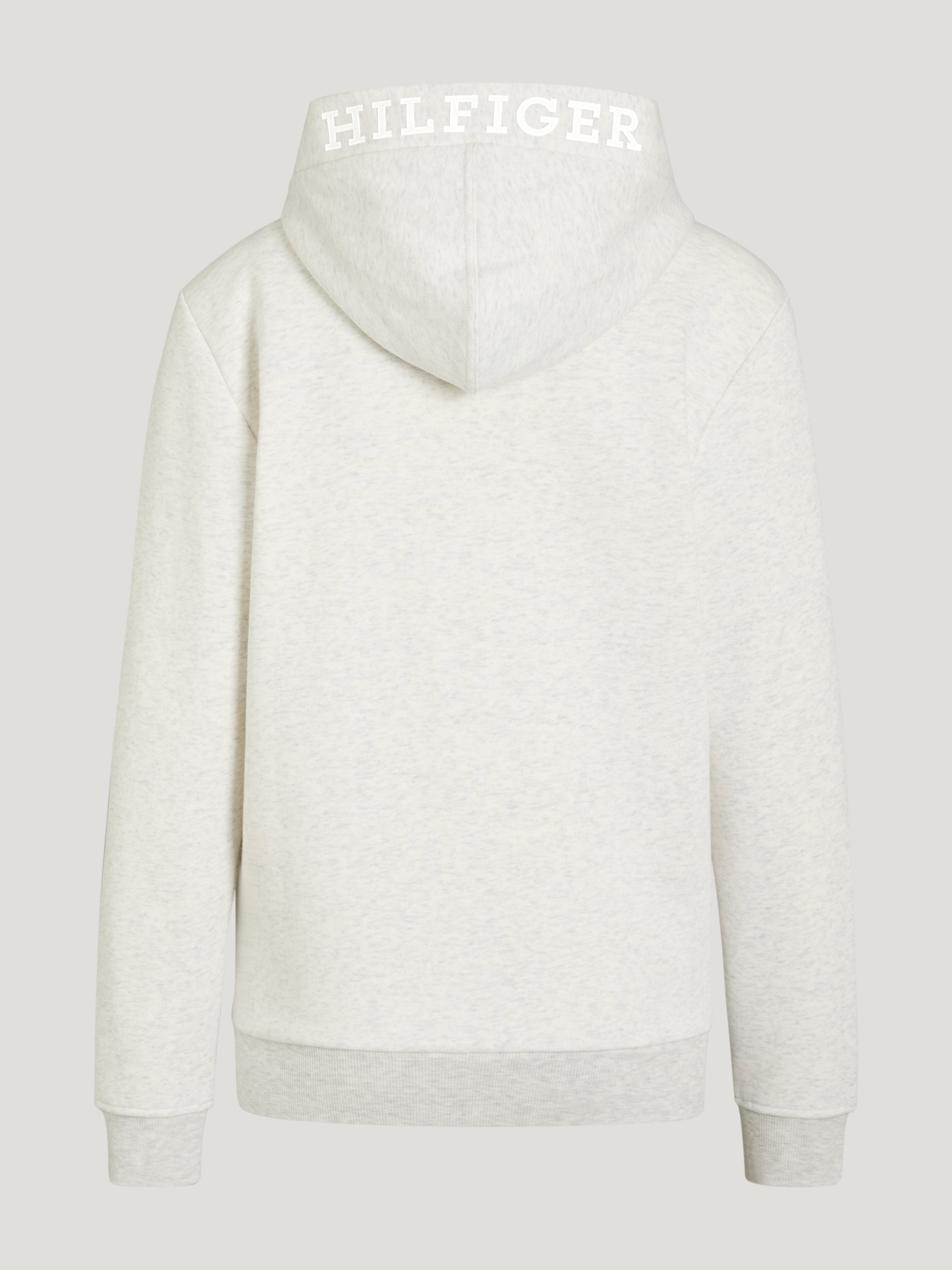 Grove Hoodie ECRU